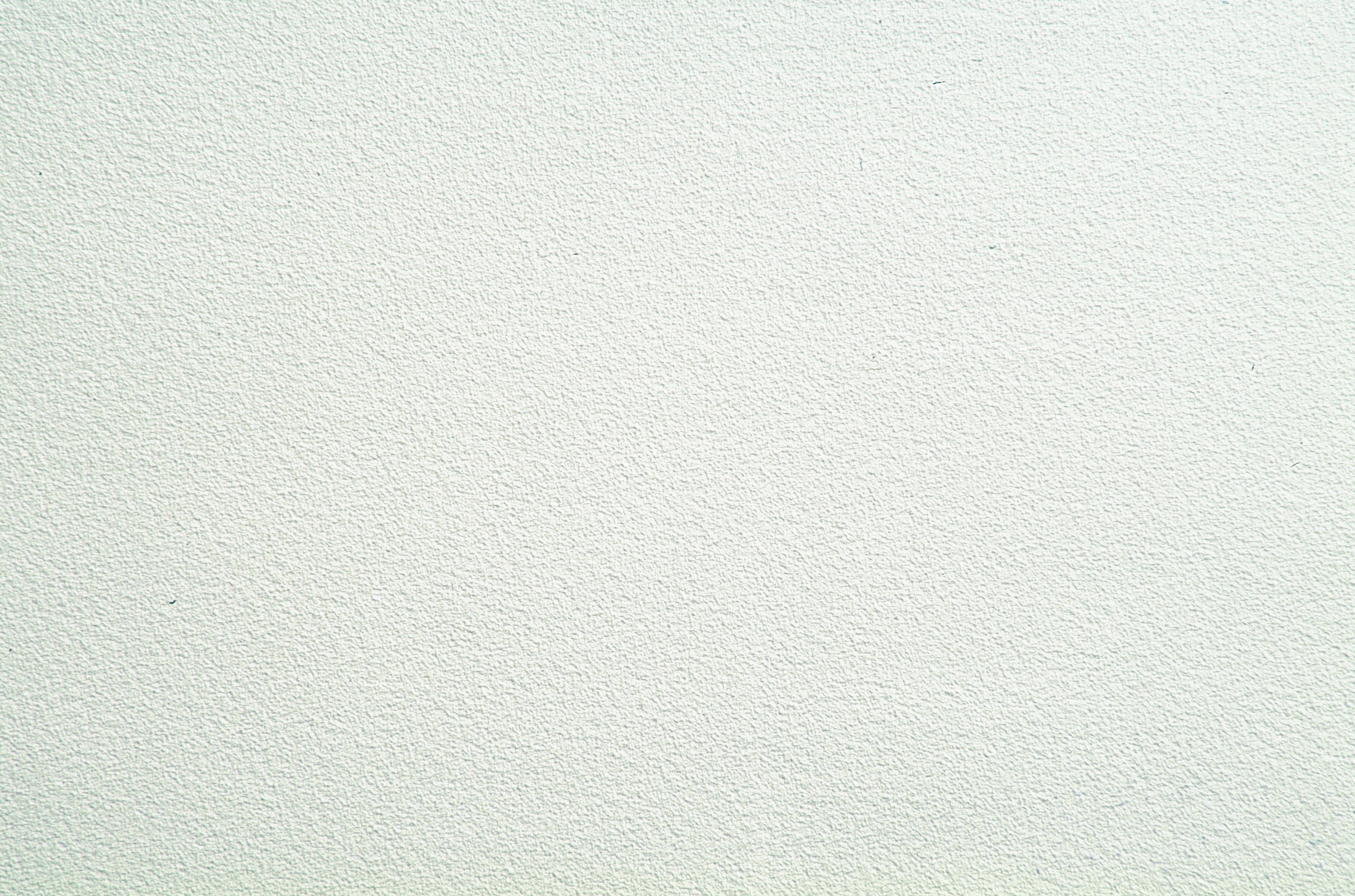 Papel Mural - Pin Point W. Soft