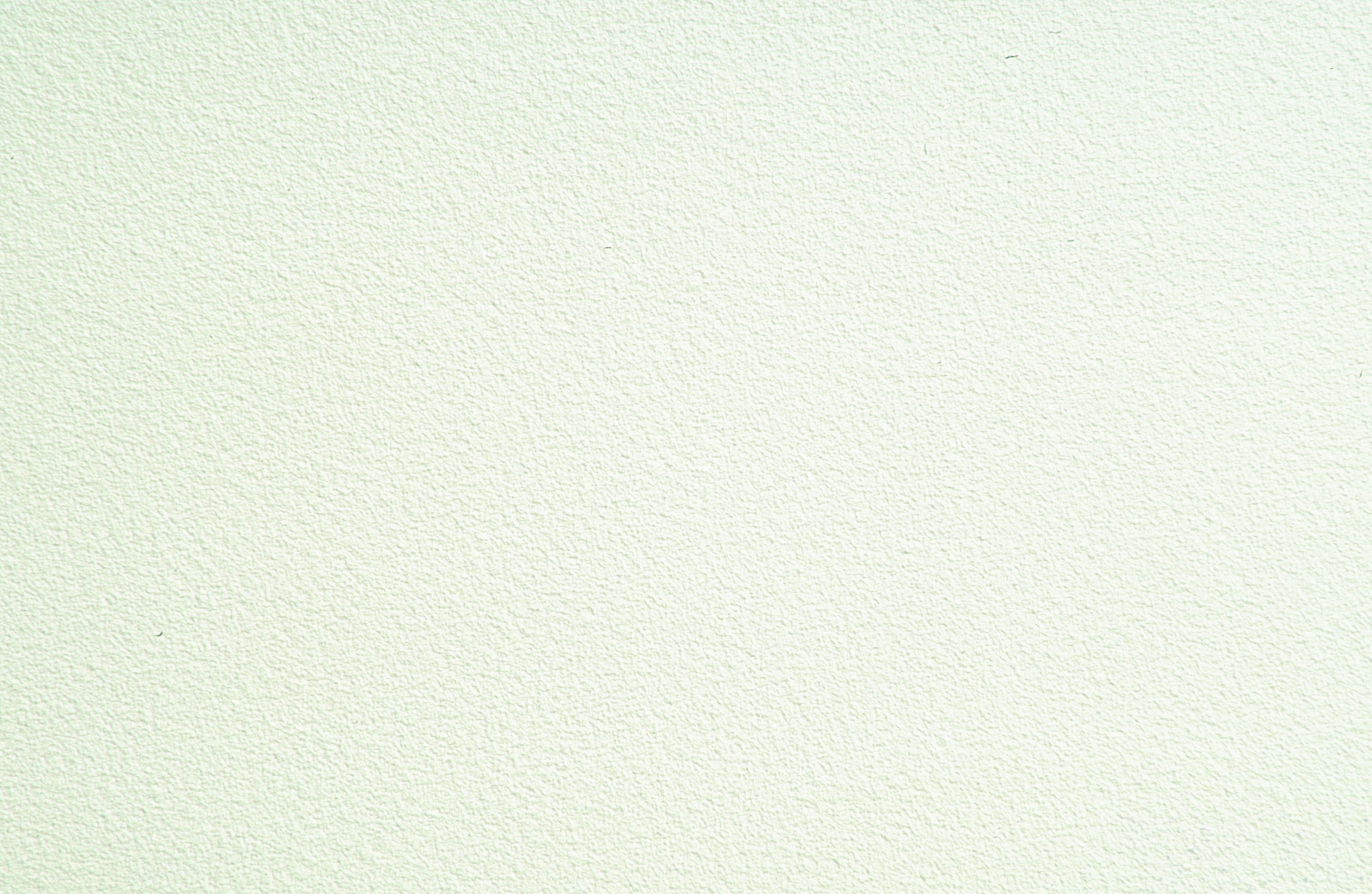 Papel Mural - Pin Point White Mint
