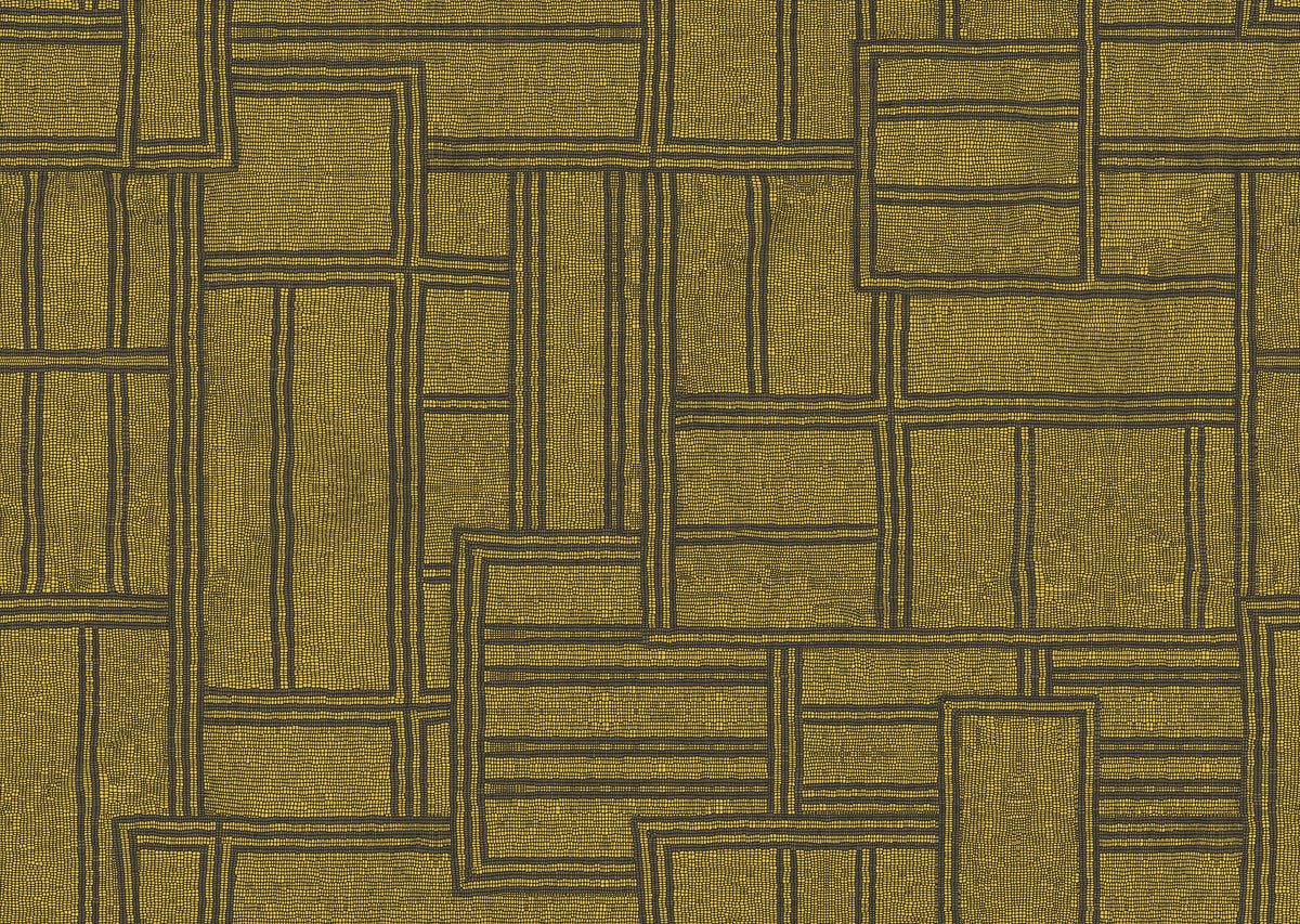 Papel Mural - Civilia - 50562