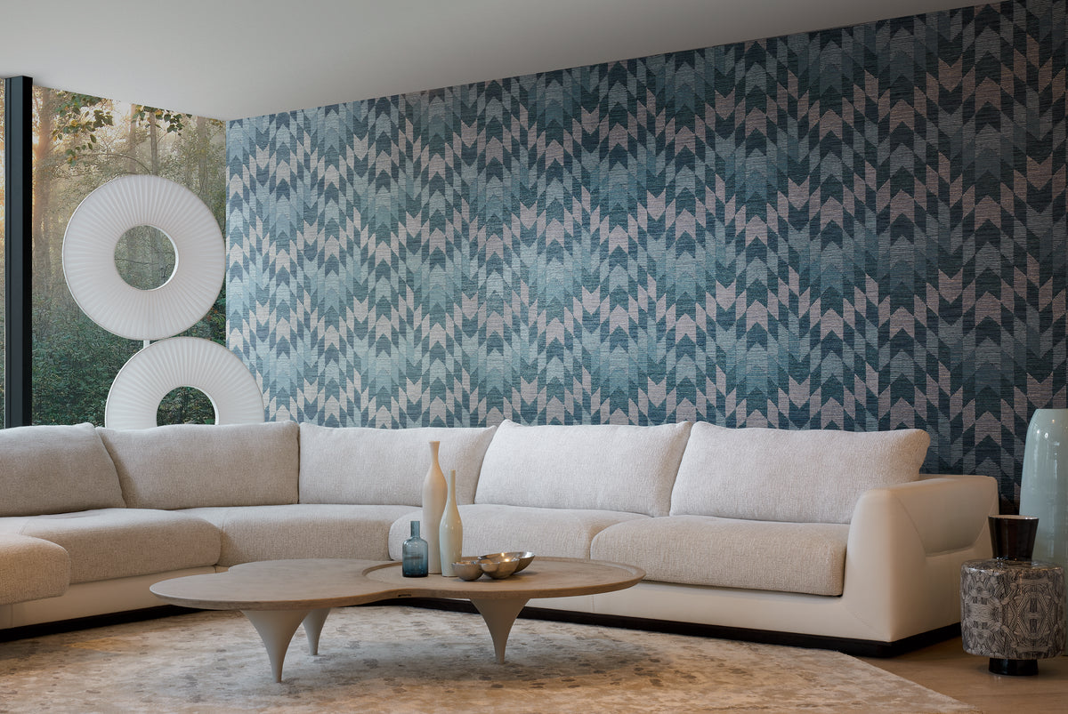 Papel Mural - Copan - 50540
