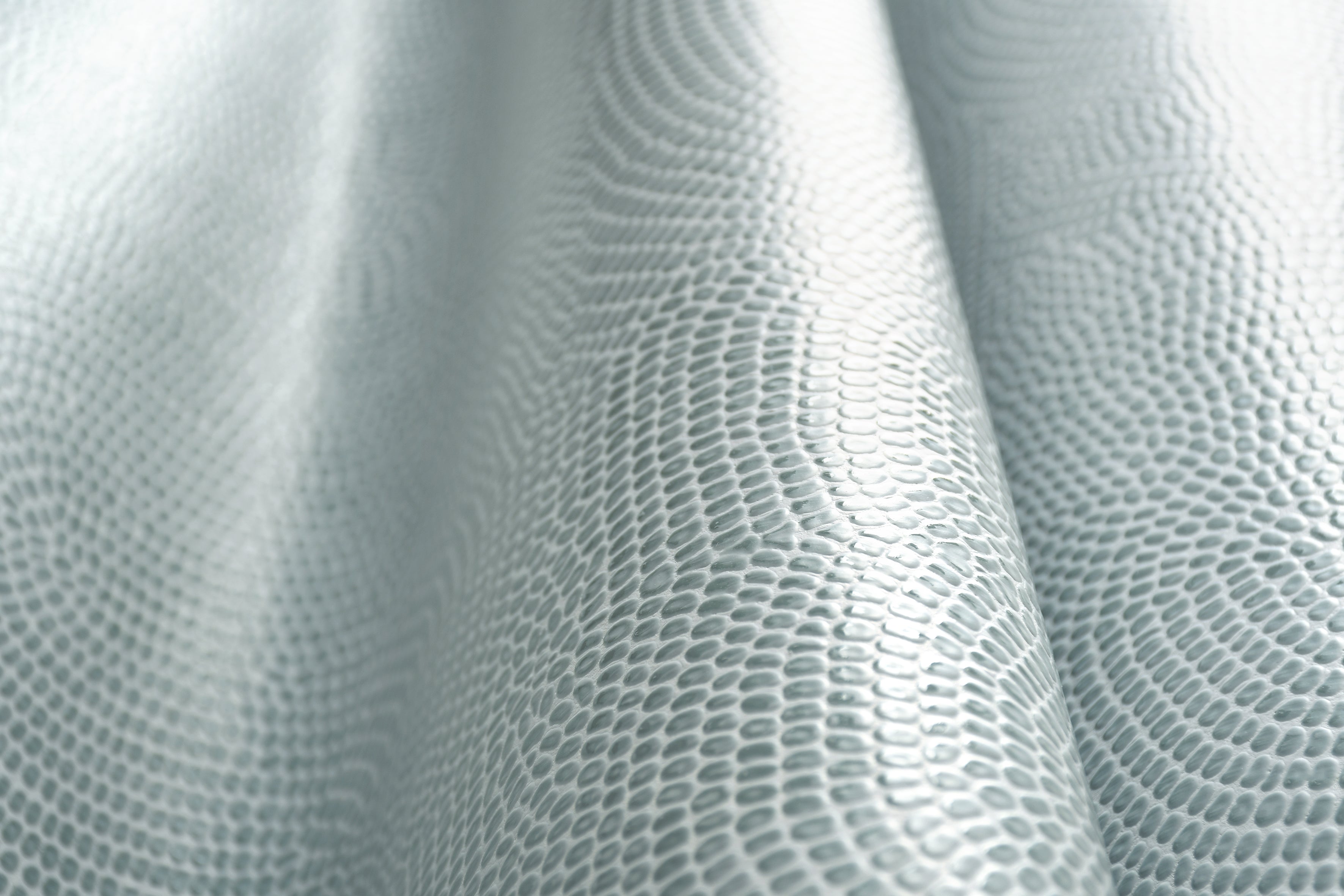 Papel Mural - Strata - 50570