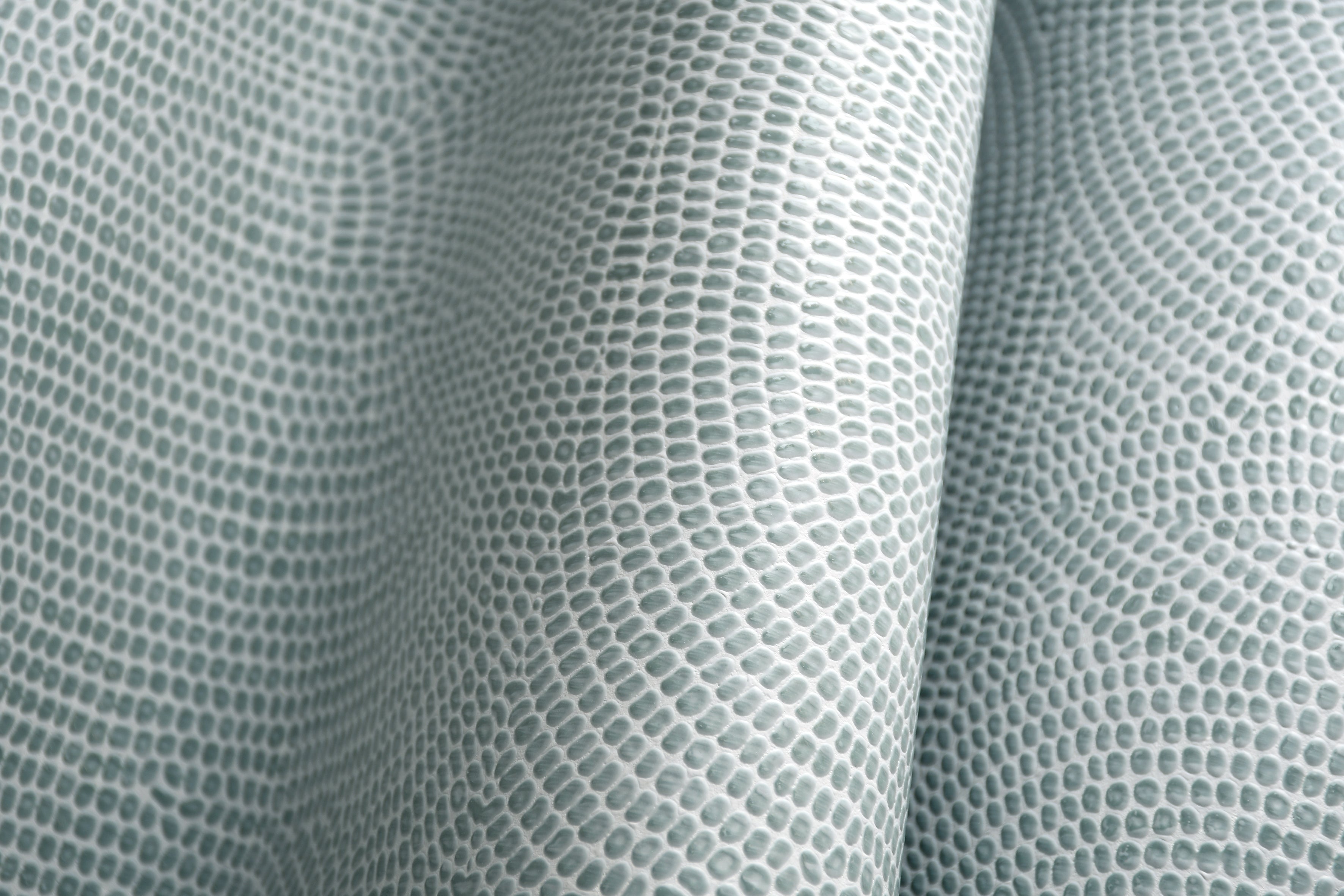 Papel Mural - Strata - 50570