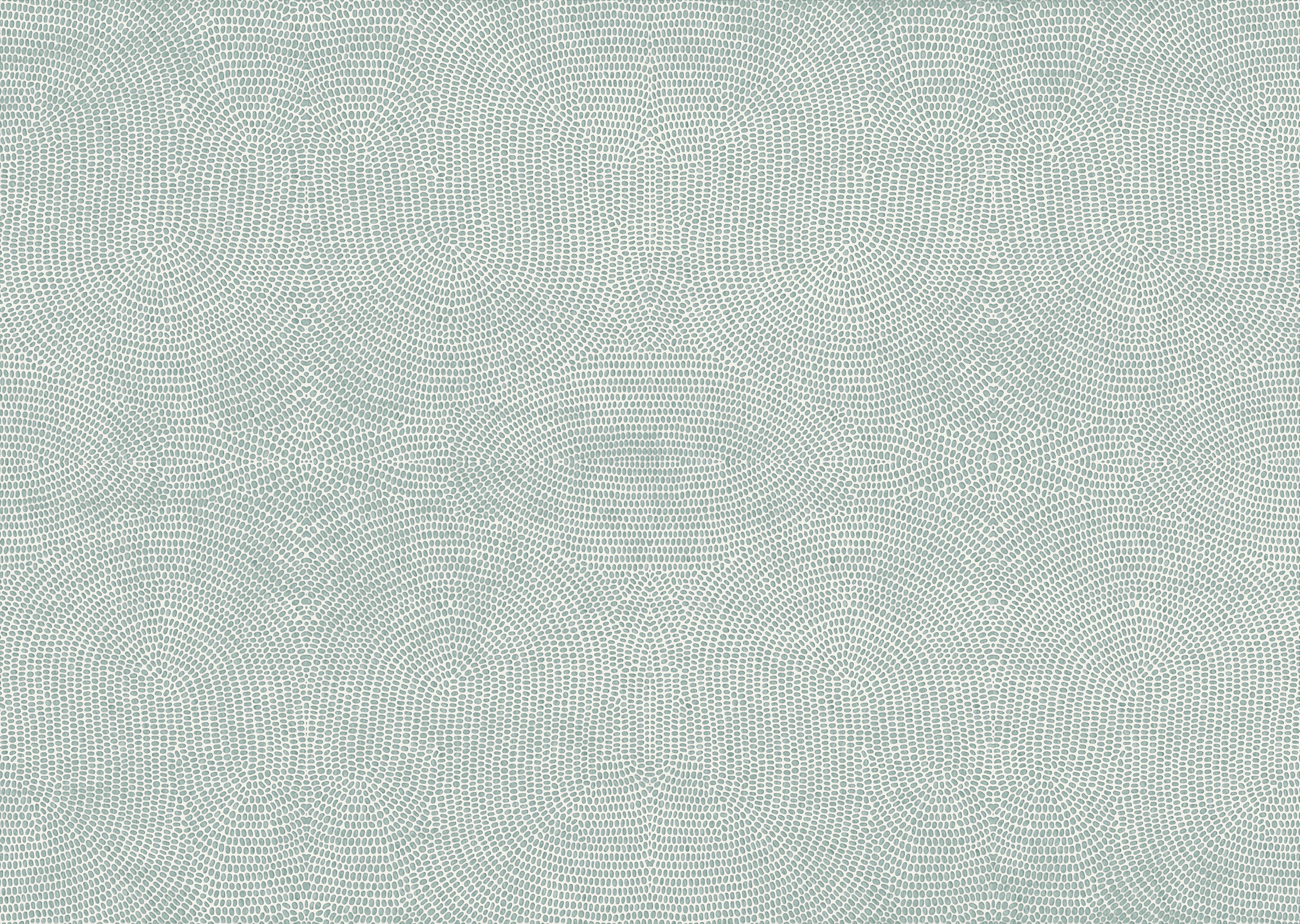 Papel Mural - Strata - 50570