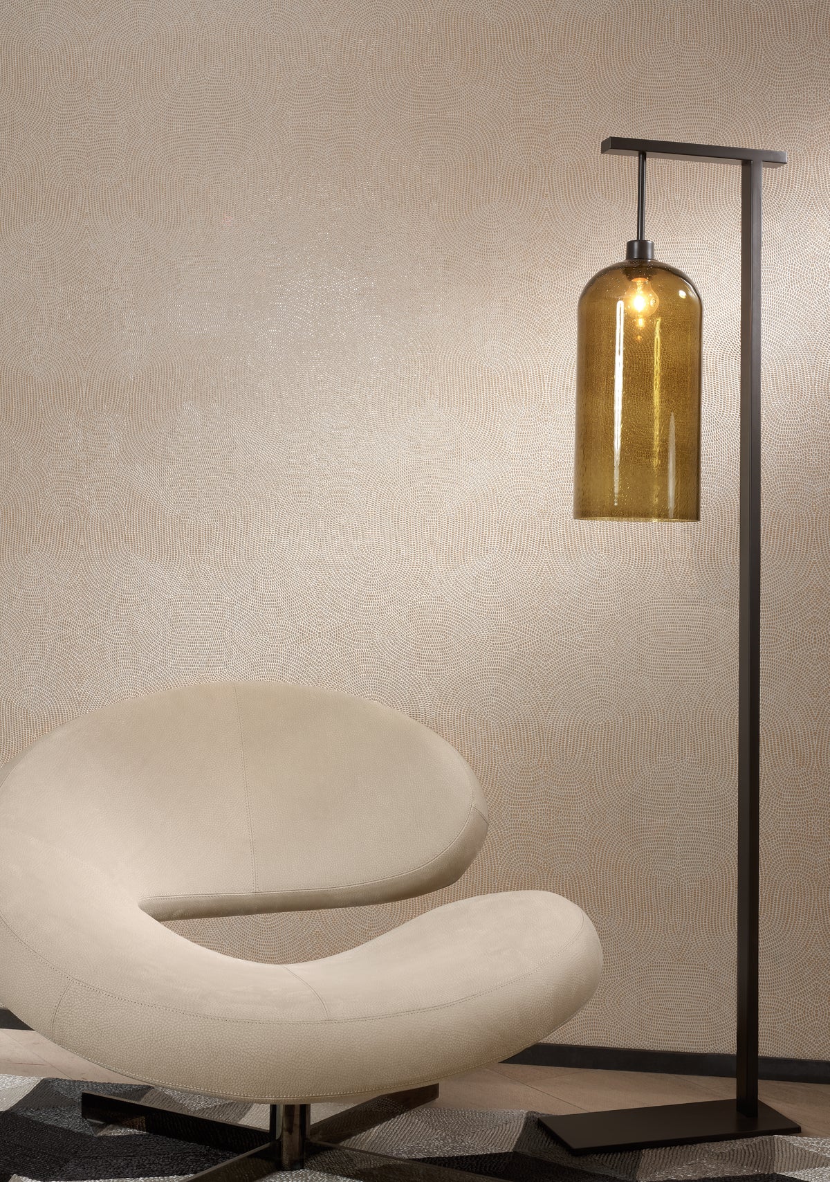 Papel Mural - Strata - 50571