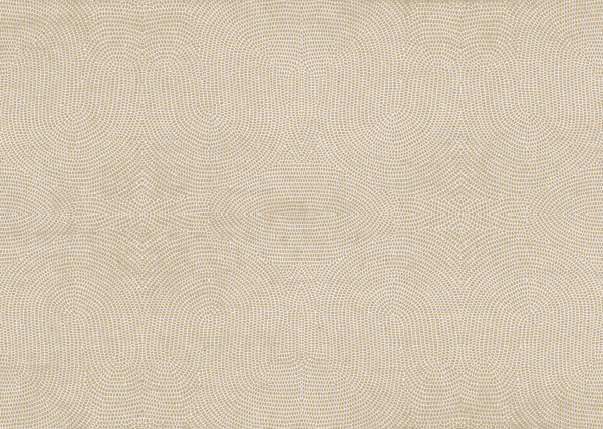 Papel Mural - Strata - 50571