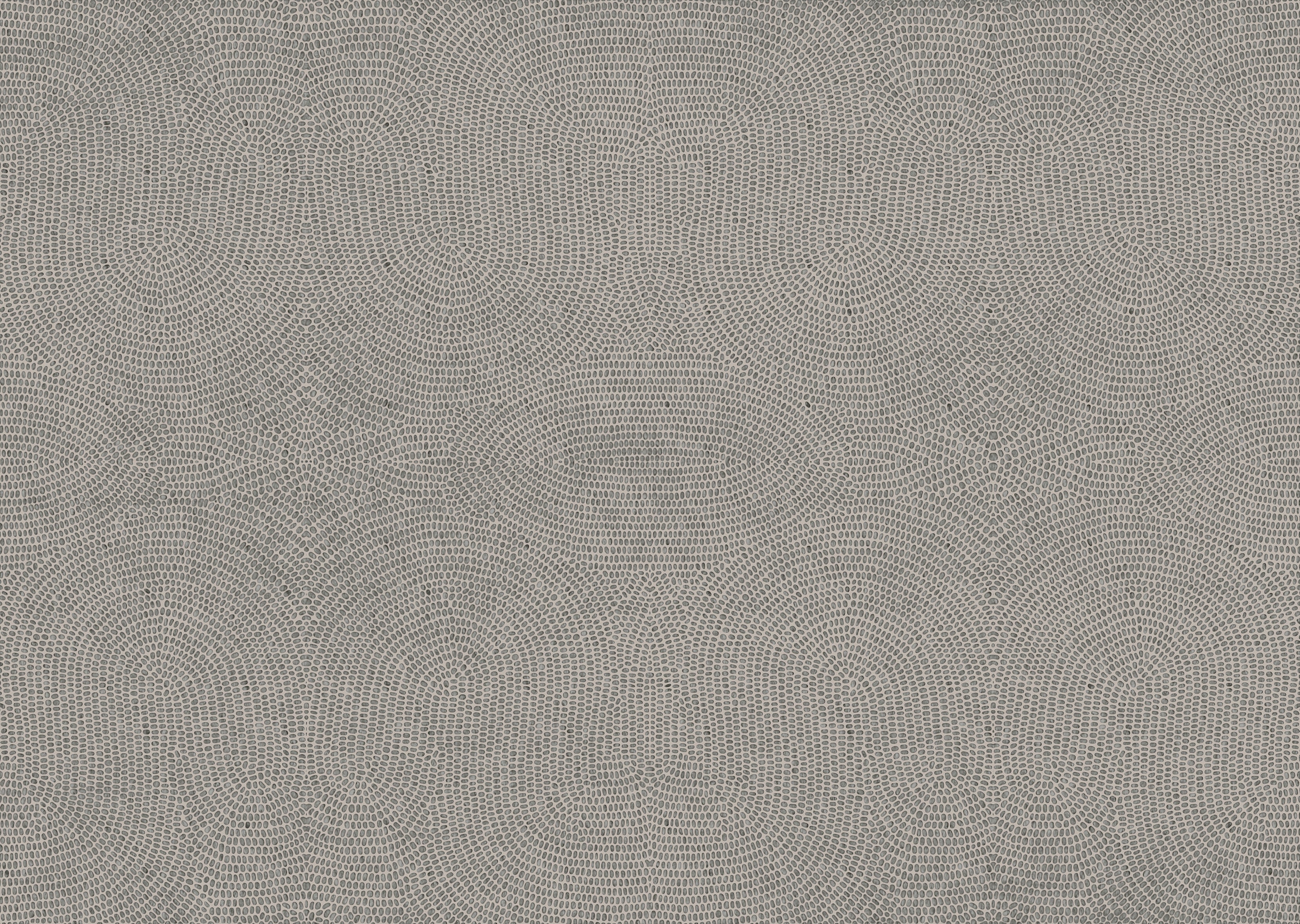 Papel Mural - Strata - 50572