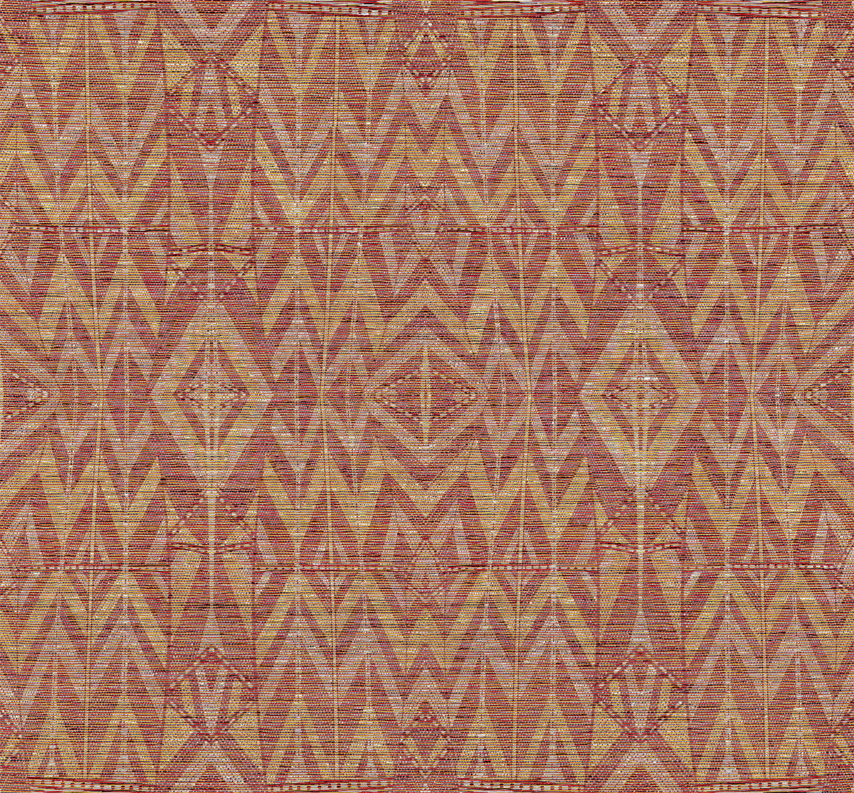 Papel Mural - Tribu - 50530