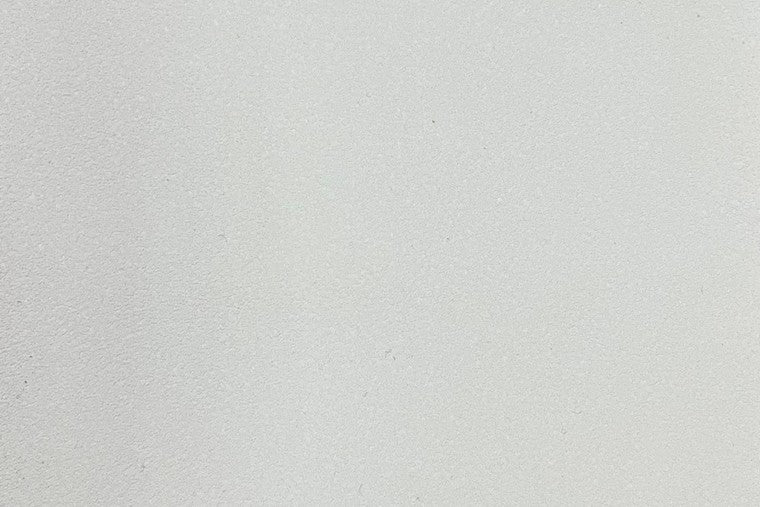 Papel Mural - Pin Point Gris Claro