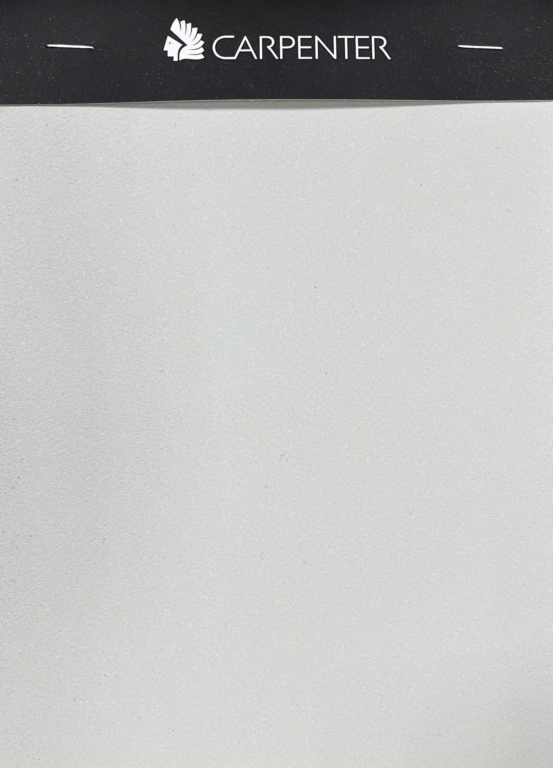 Papel Mural - Pin Point Gris Claro