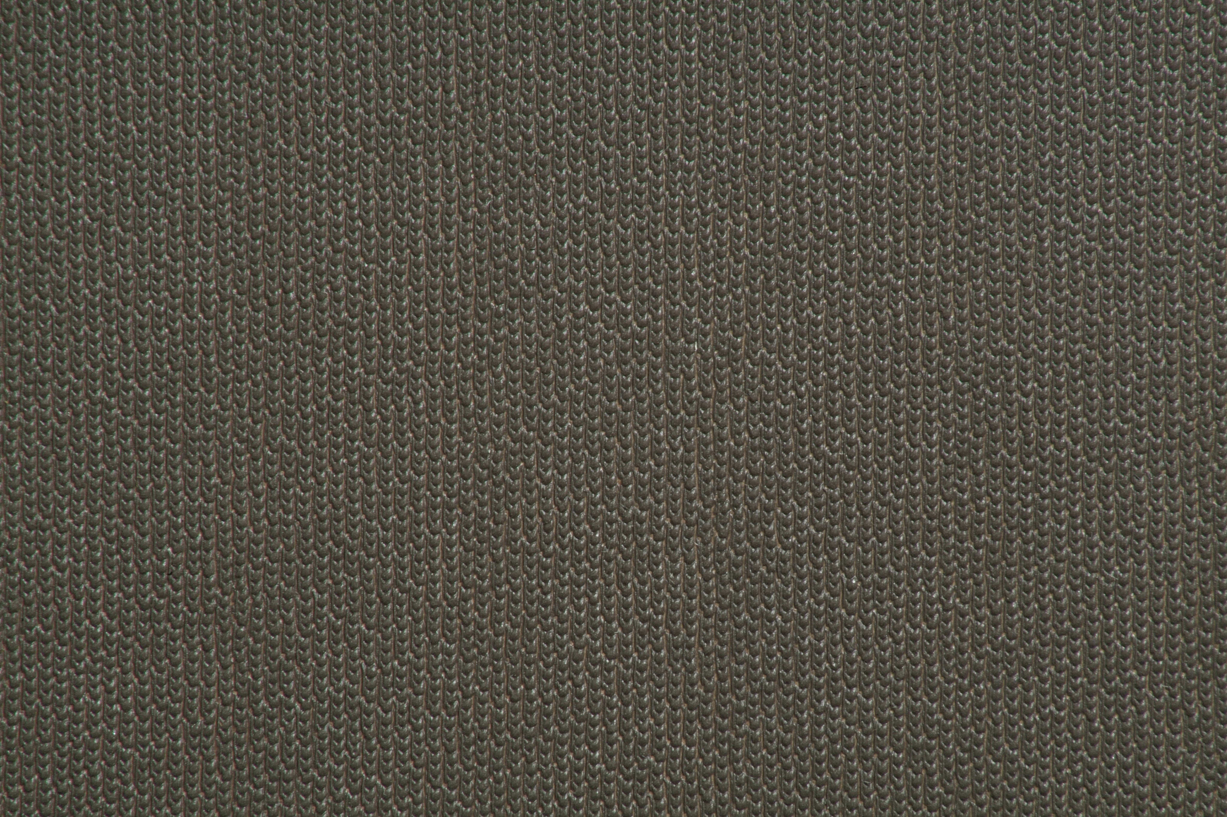 Papel Mural - Rattan Chocolate