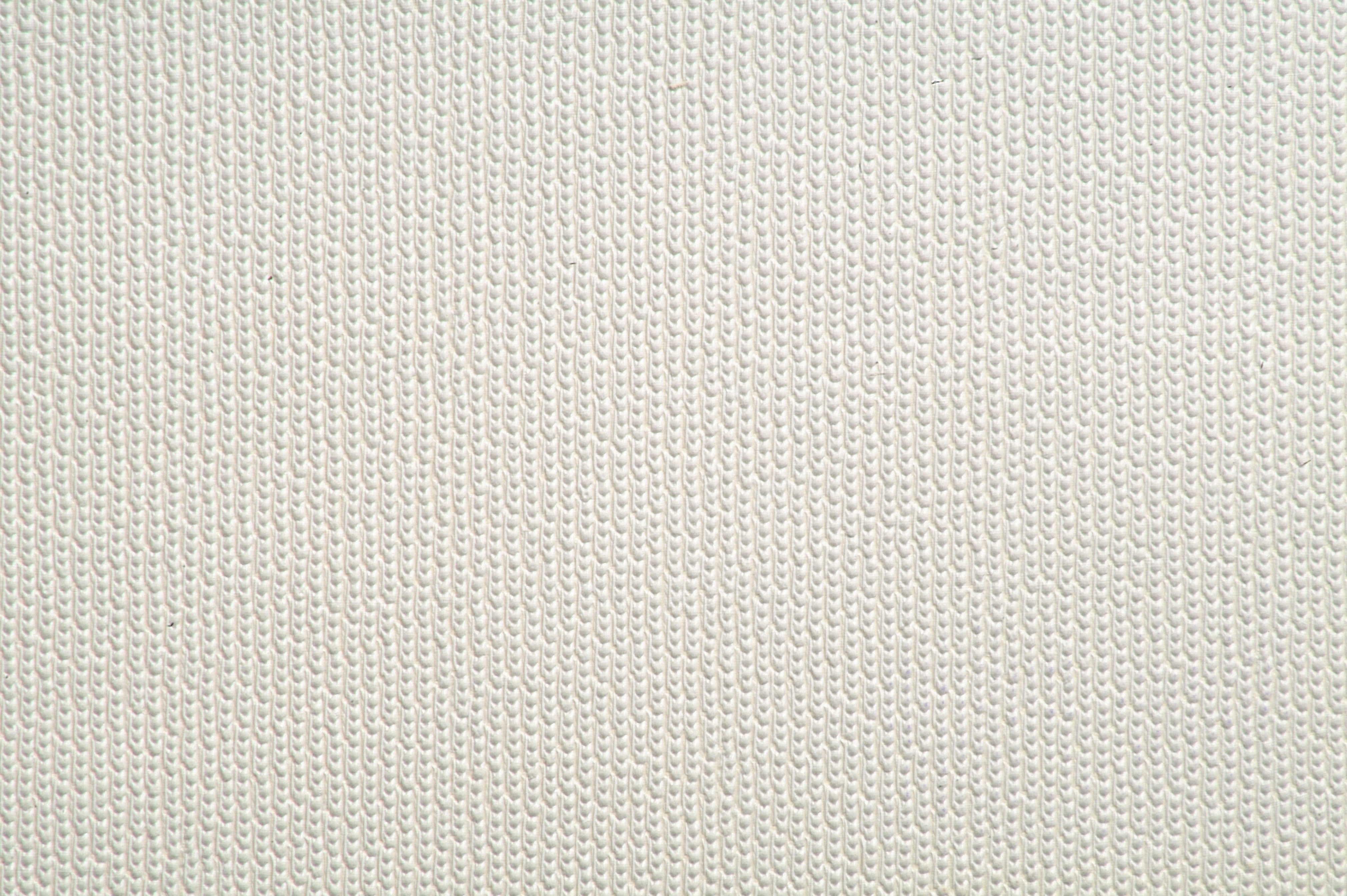 Papel Mural - Rattan Cloud