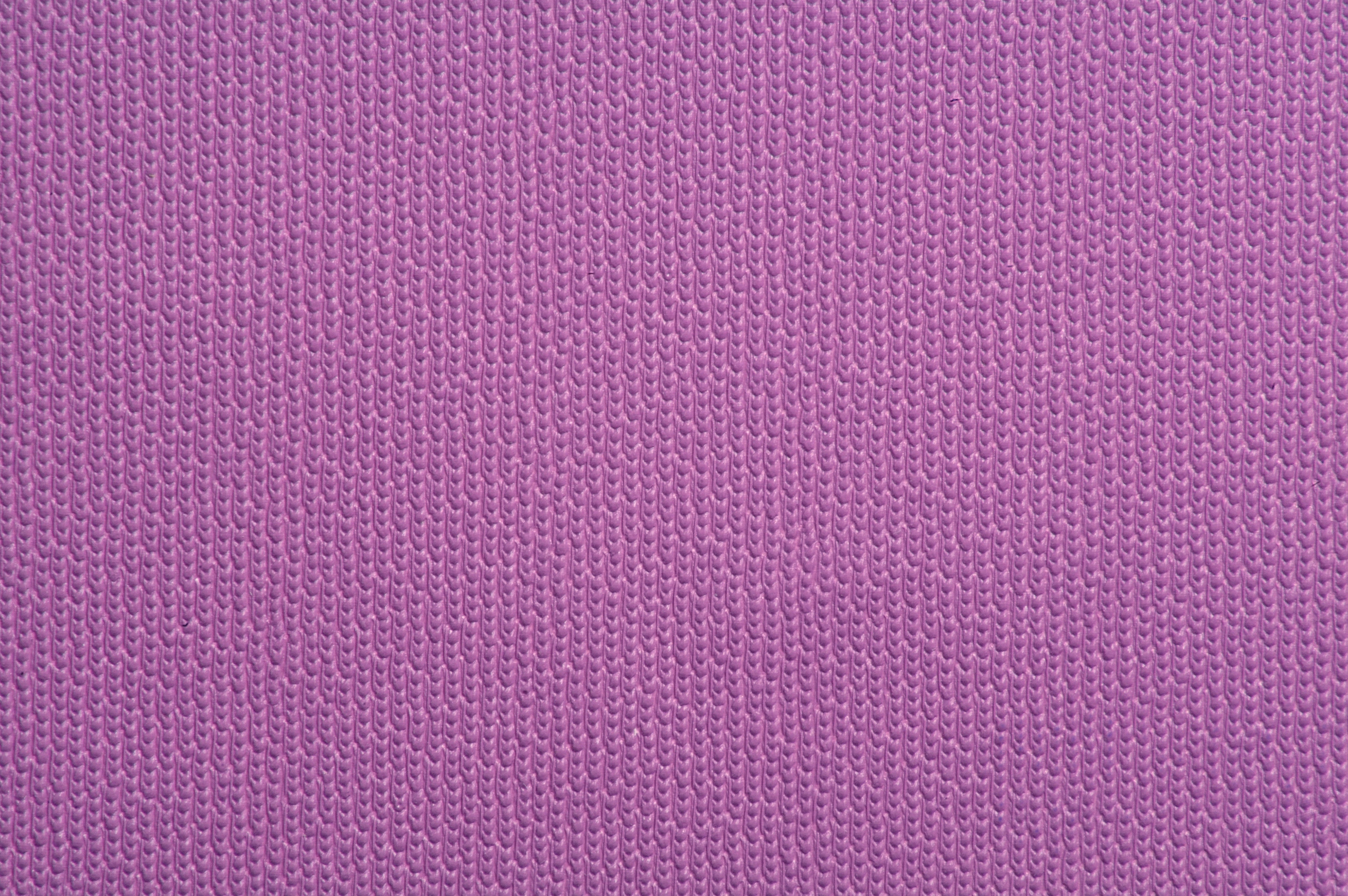 Papel Mural - Rattan Fucsia