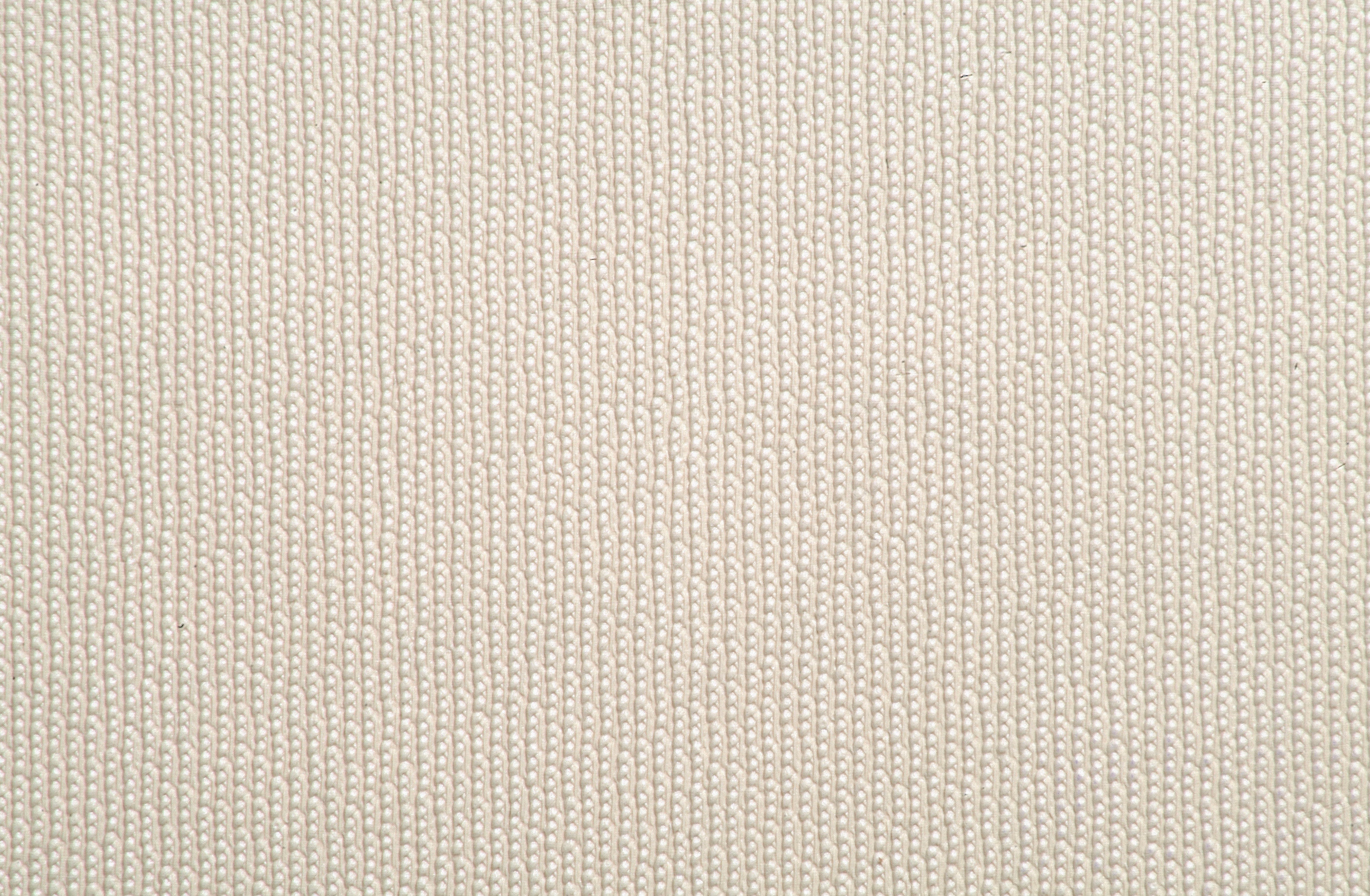 Papel Mural - Rattan Gamuza