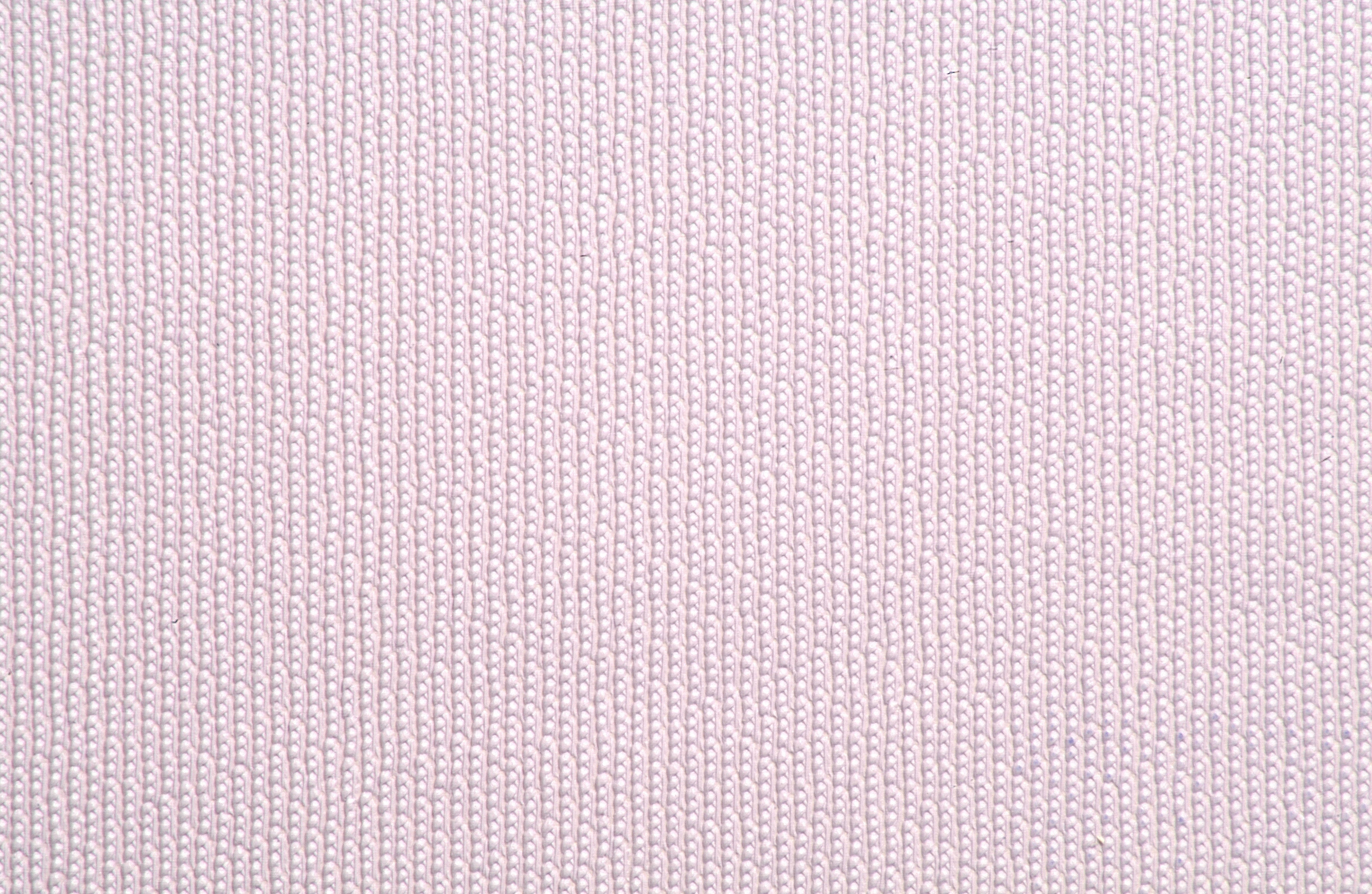 Papel Mural - Rattan Lavanda