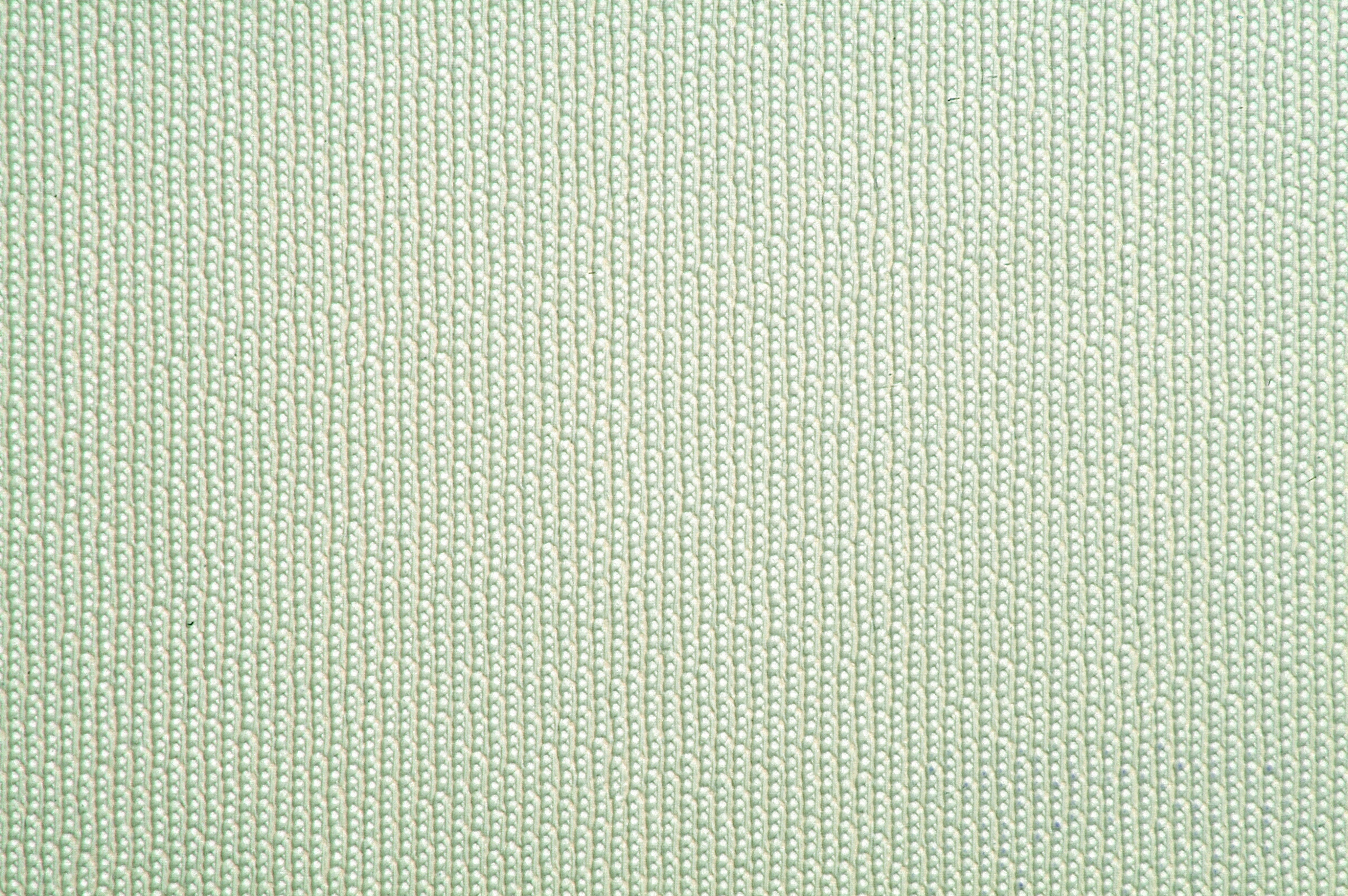 Papel Mural - Rattan Mint (1,1 mts)