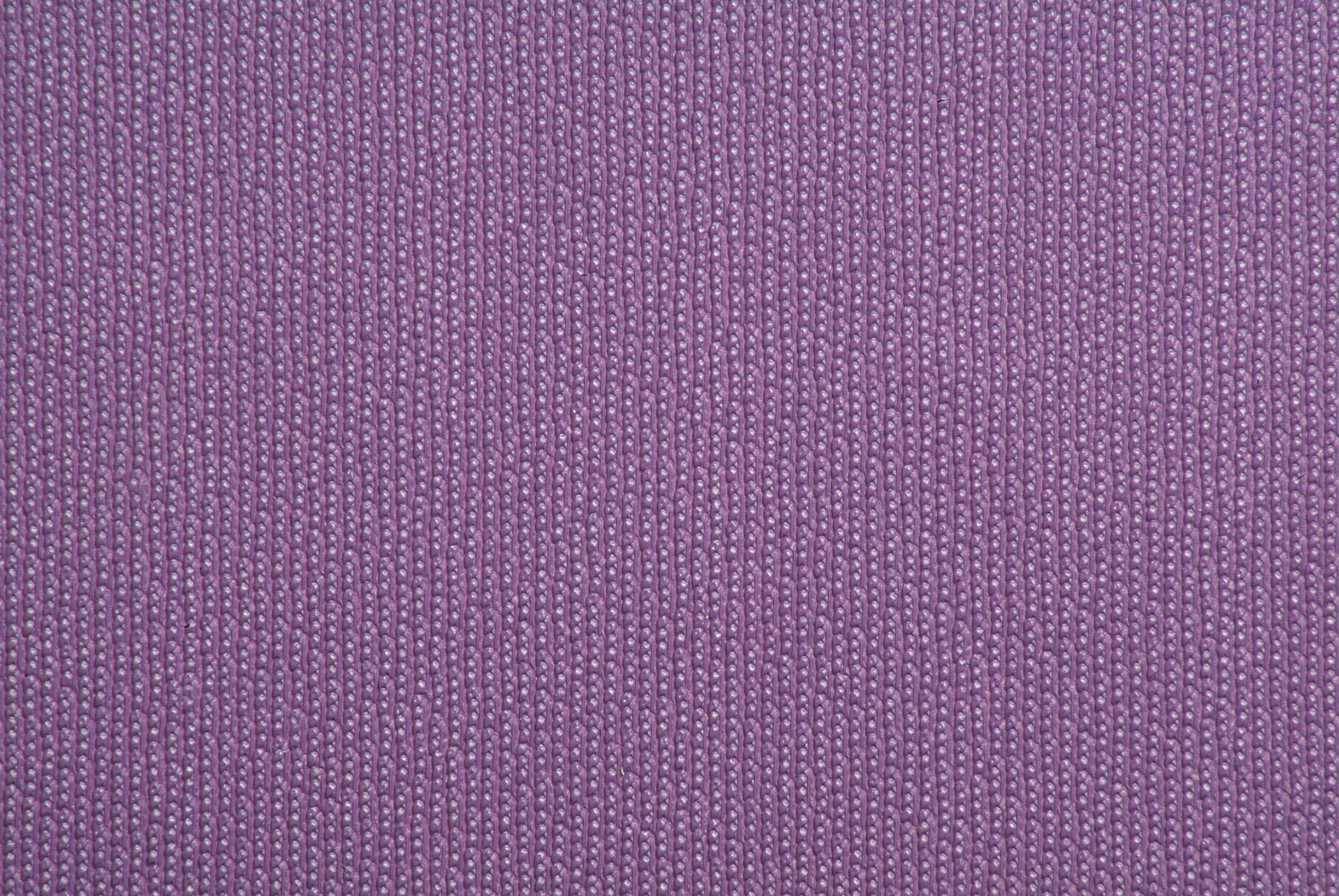 Papel Mural - Rattan Morado