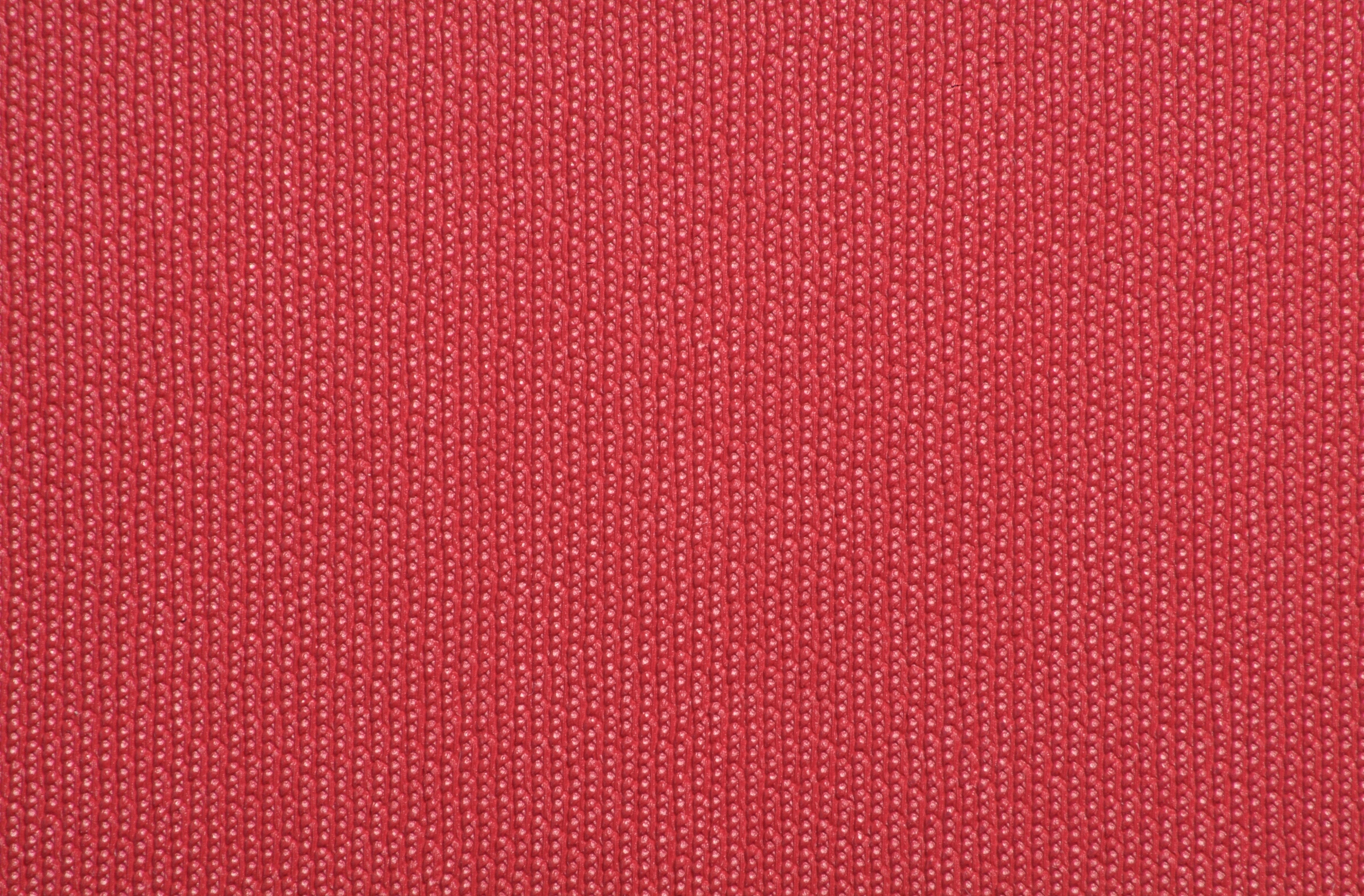 Papel Mural - Rattan Rojo