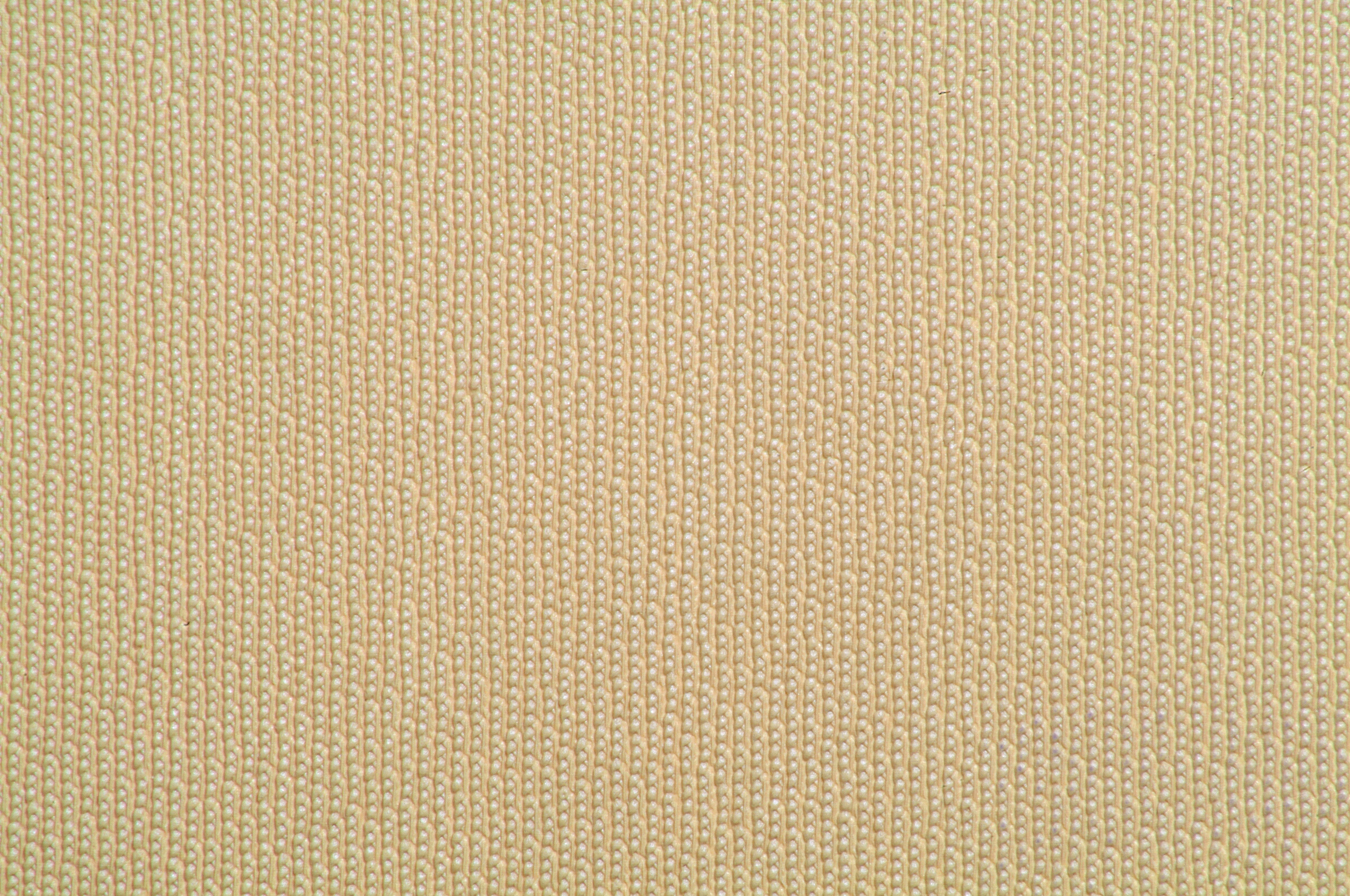 Papel Mural - Rattan Sand