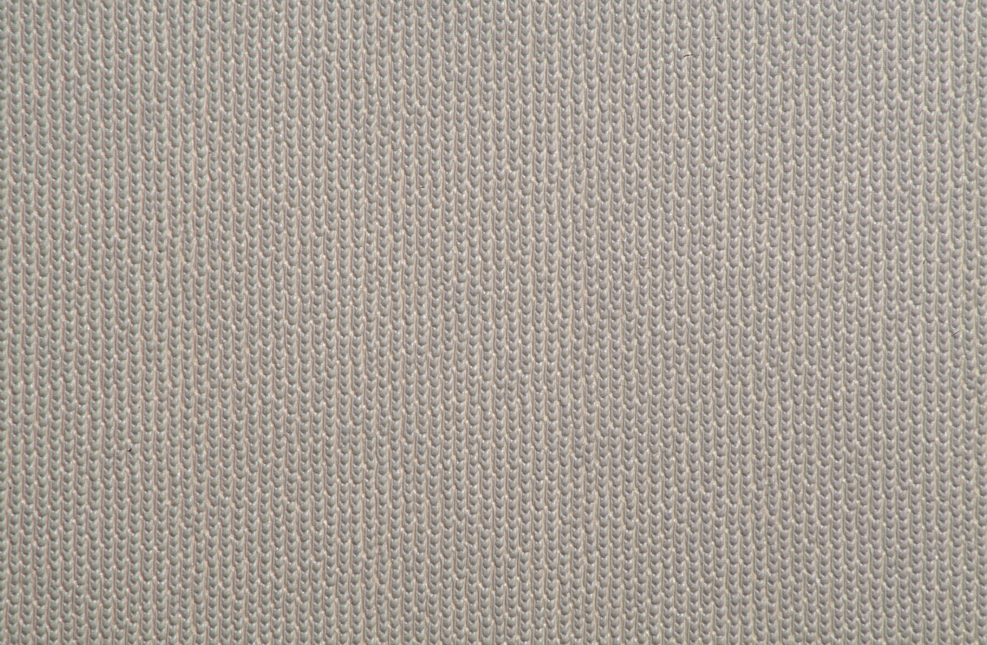 Papel Mural - Rattan Sesame