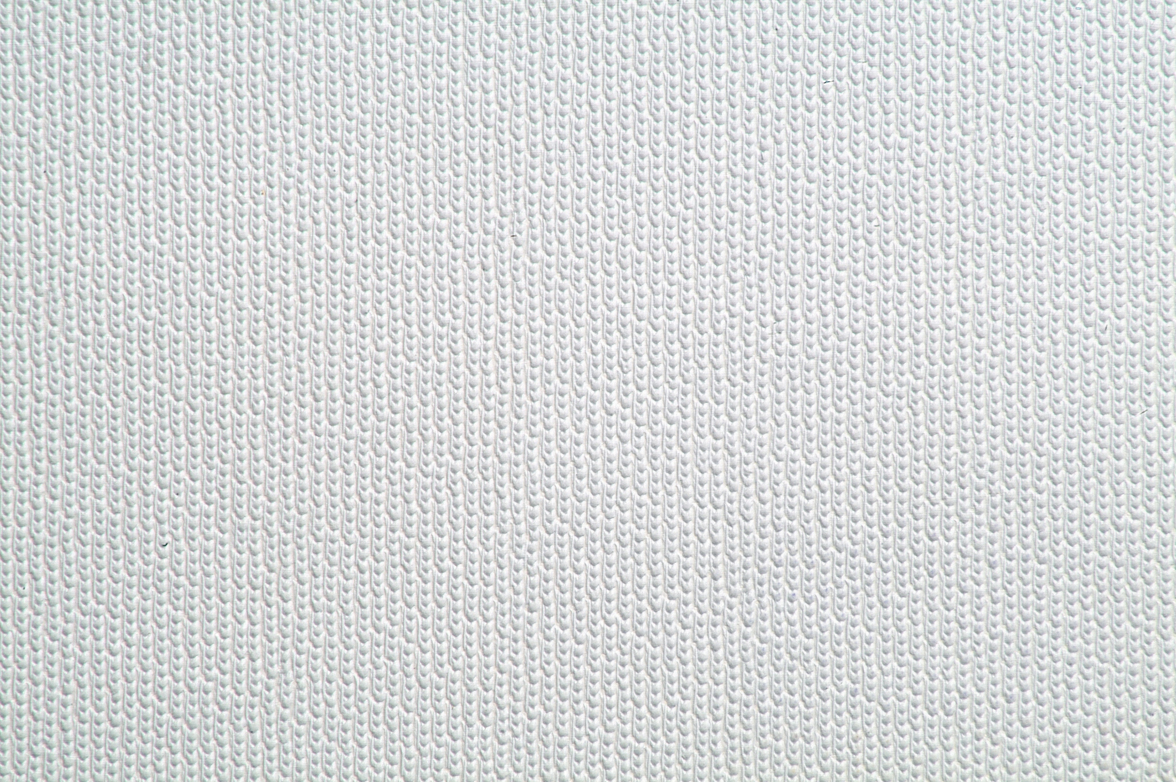 Papel Mural - Rattan Sky Lite