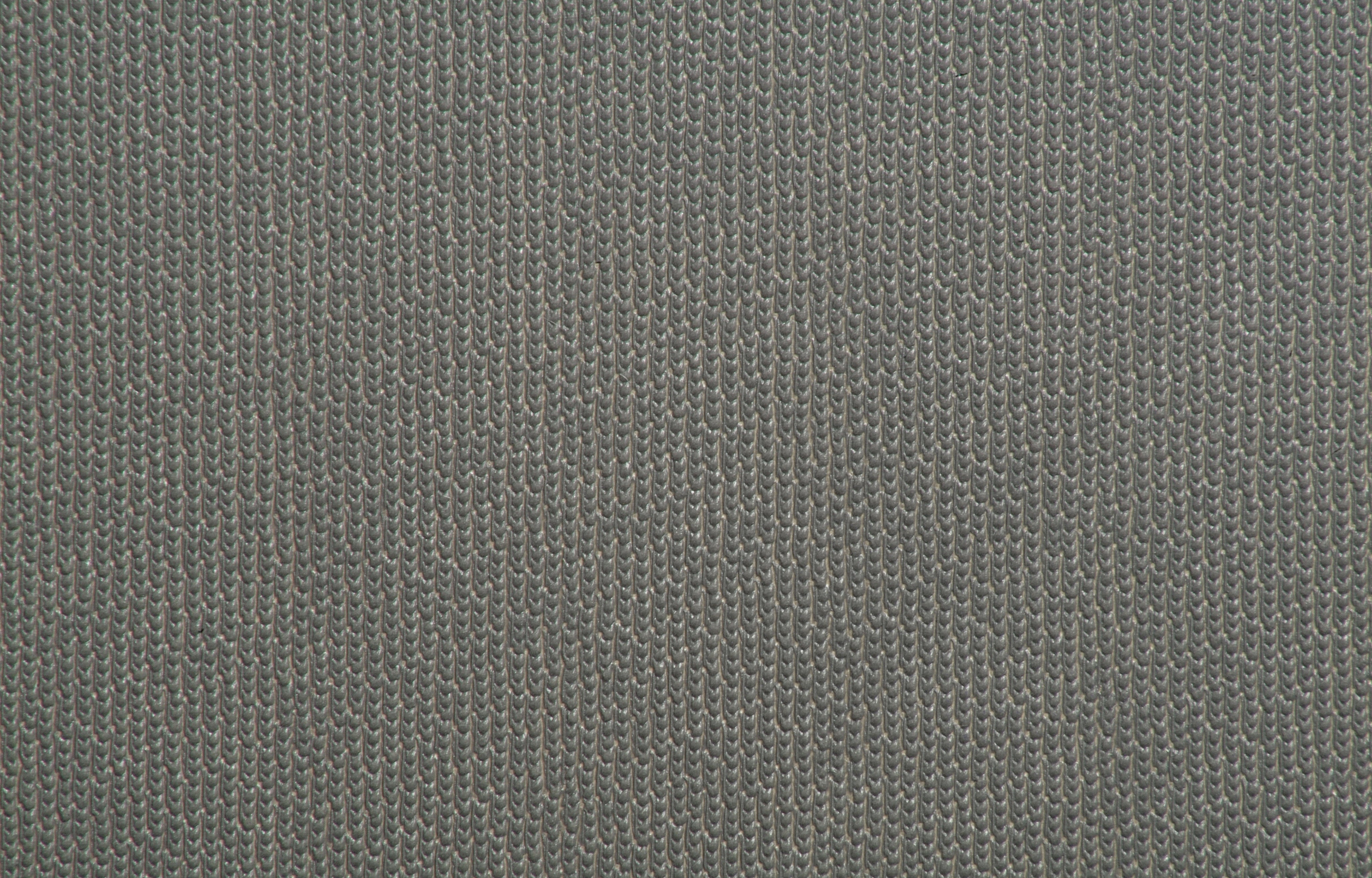 Papel Mural - Rattan Smoke (1,1 mts)