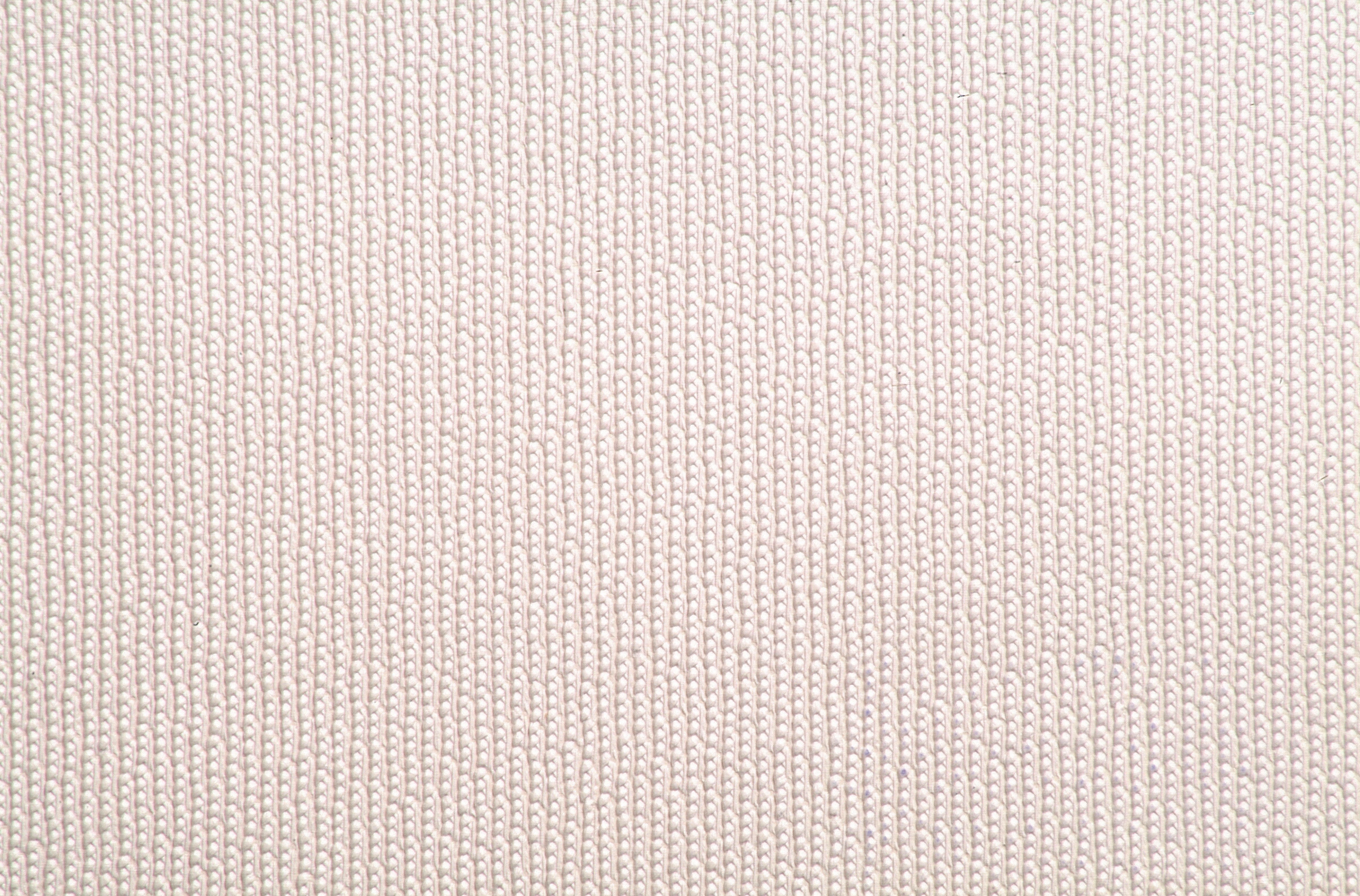 Papel Mural - Rattan Soft Rose