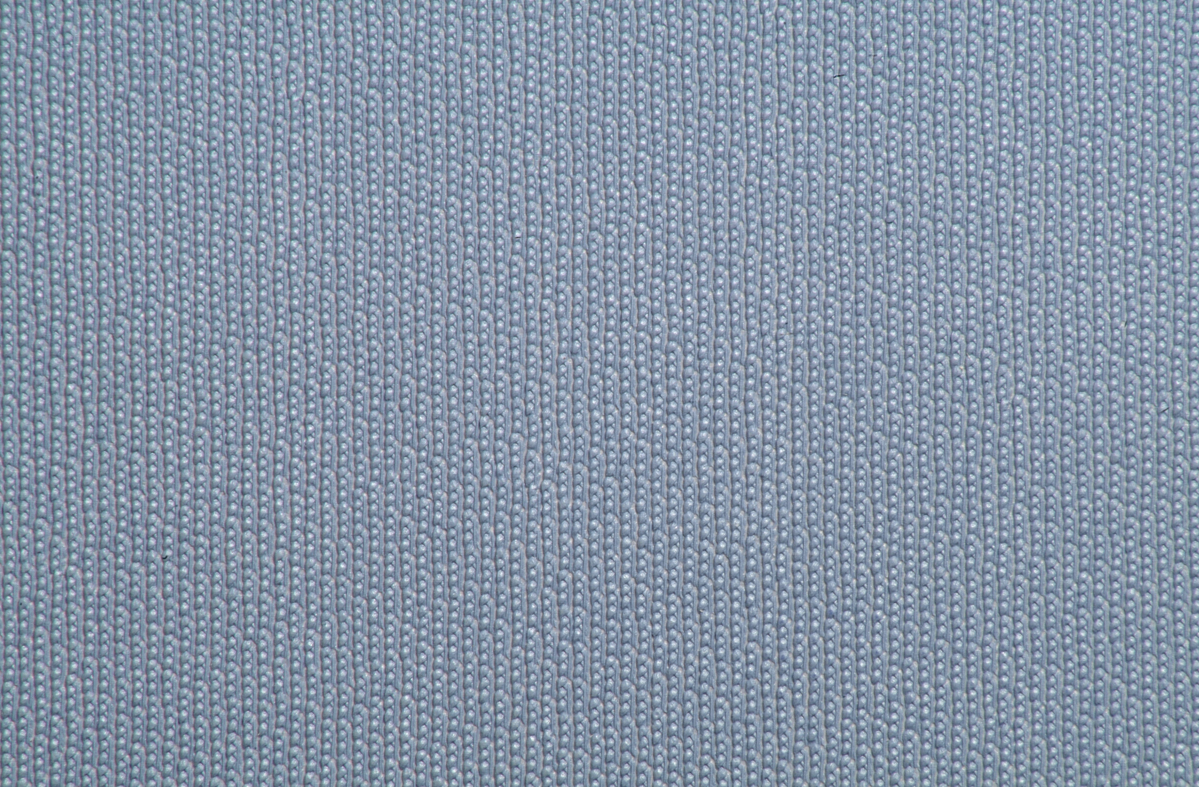Papel Mural - Rattan Steel Blue