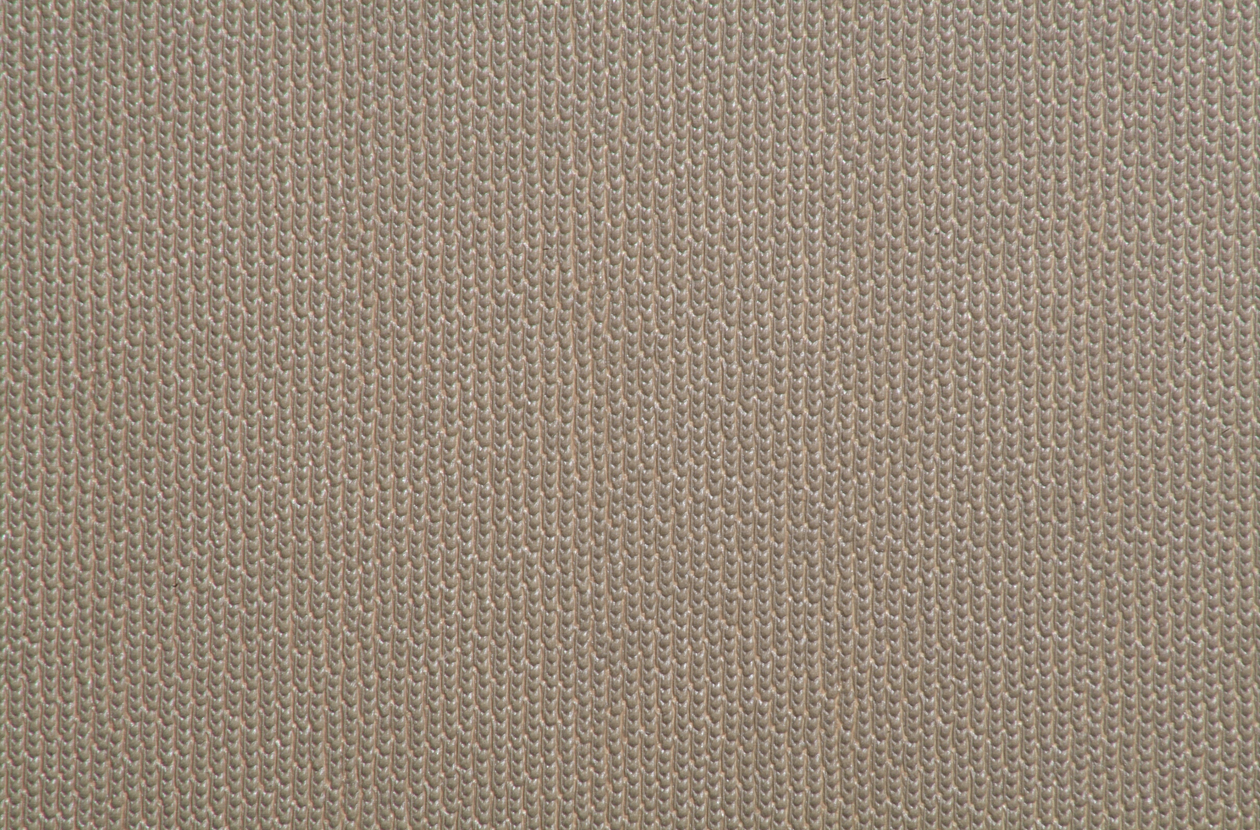 Papel Mural - Rattan Truffle