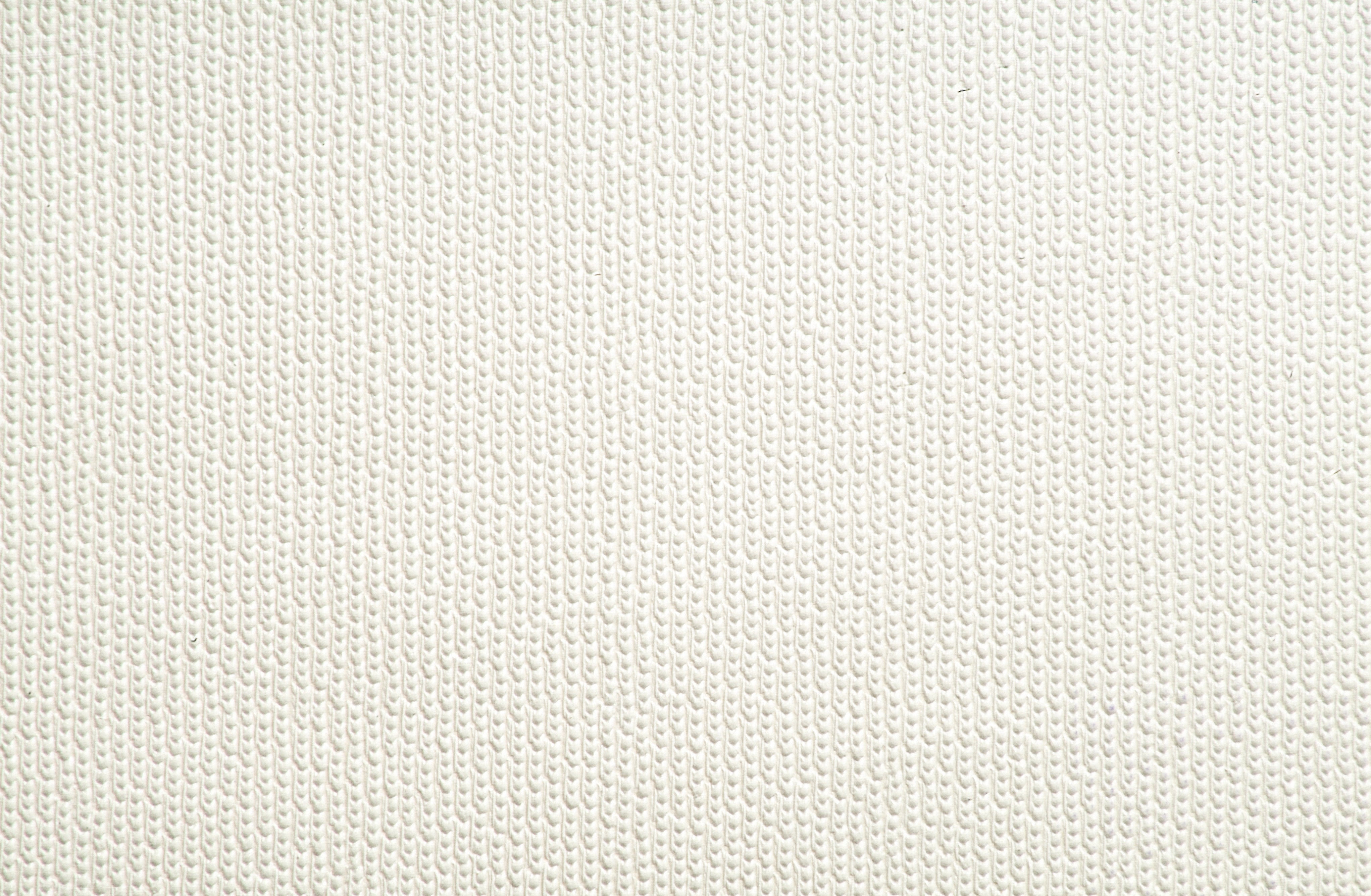 Papel Mural - Rattan W. Soft