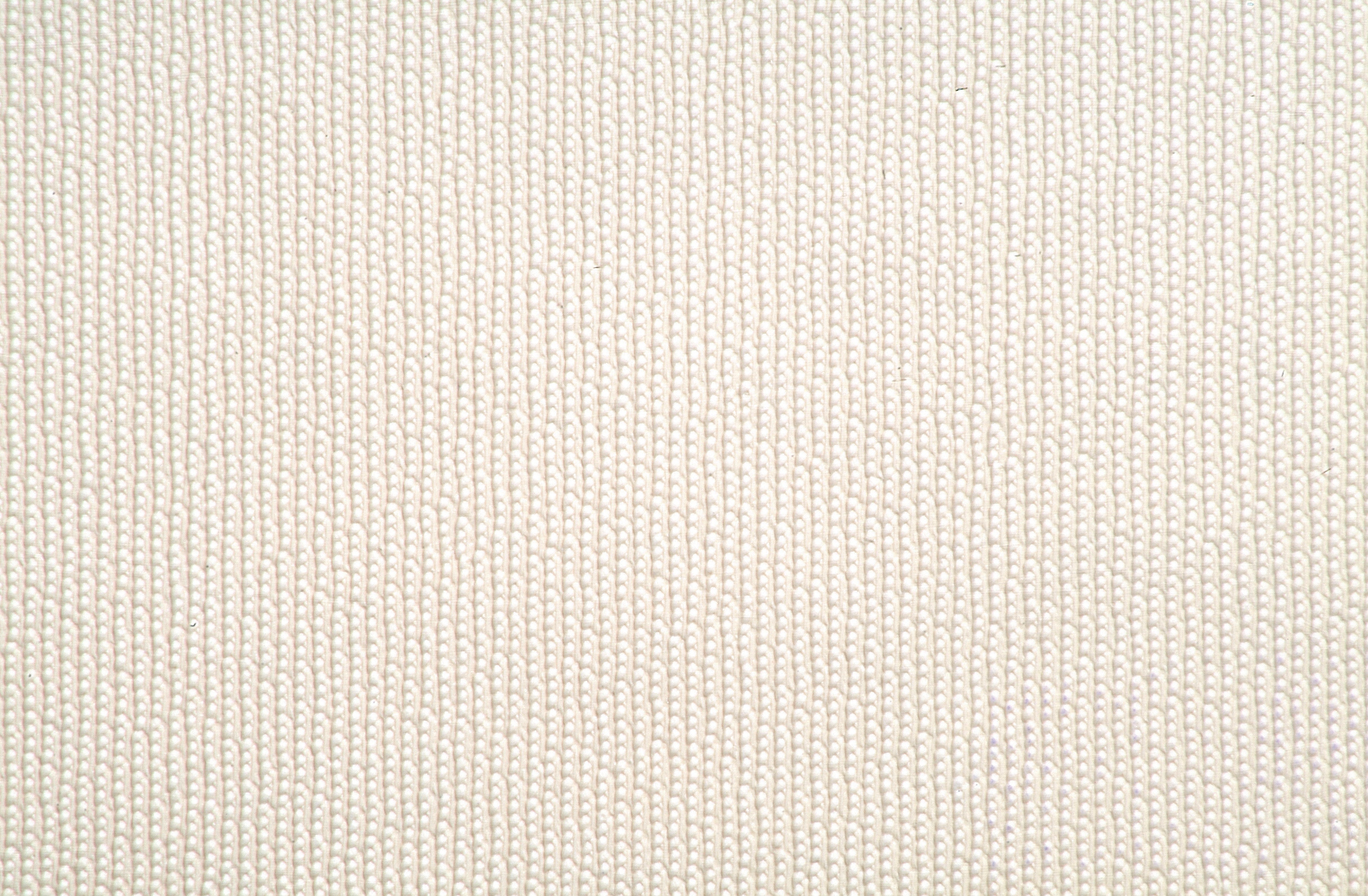 Papel Mural - Rattan Winter