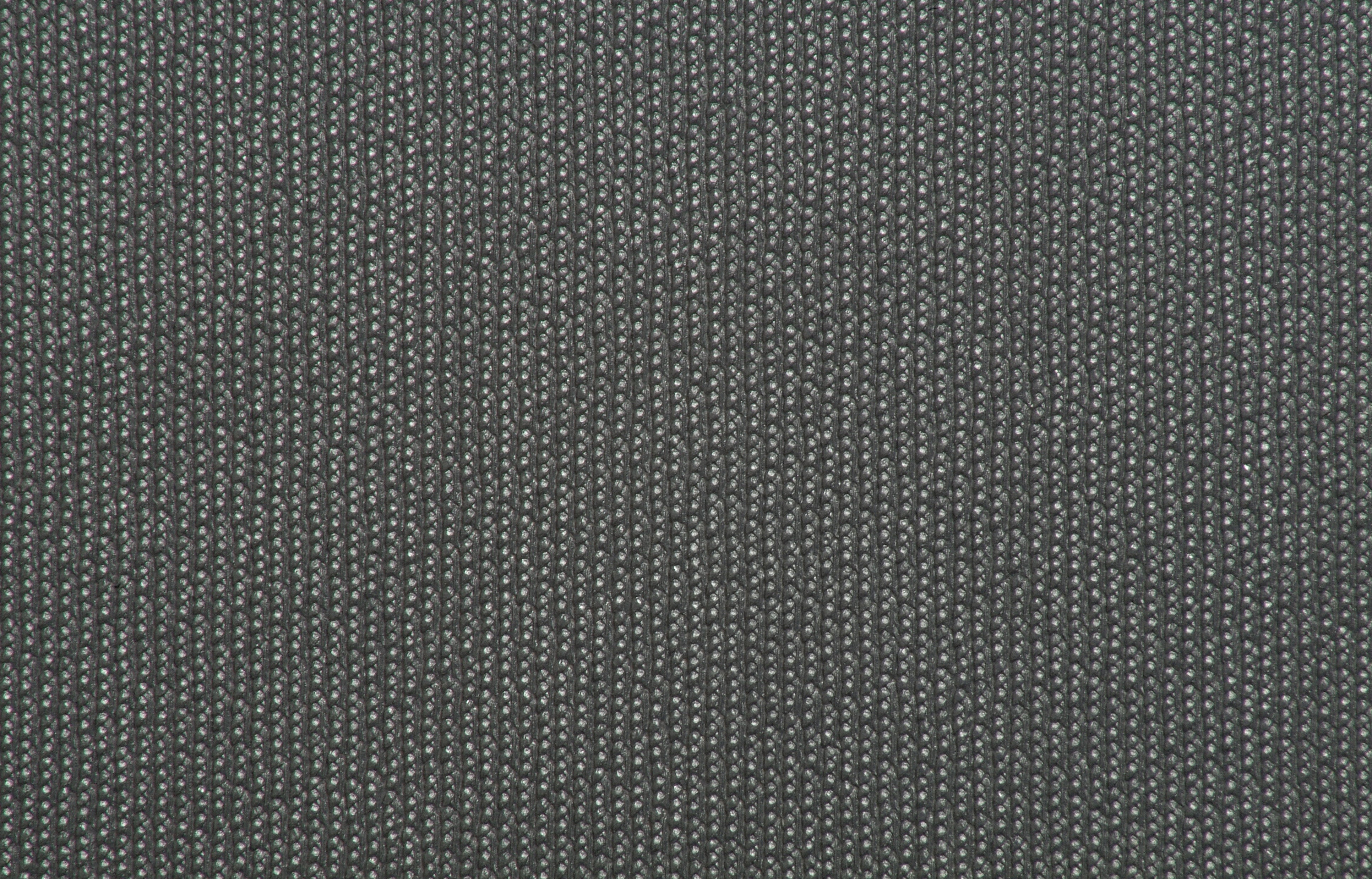 Papel Mural - Rattan Negro
