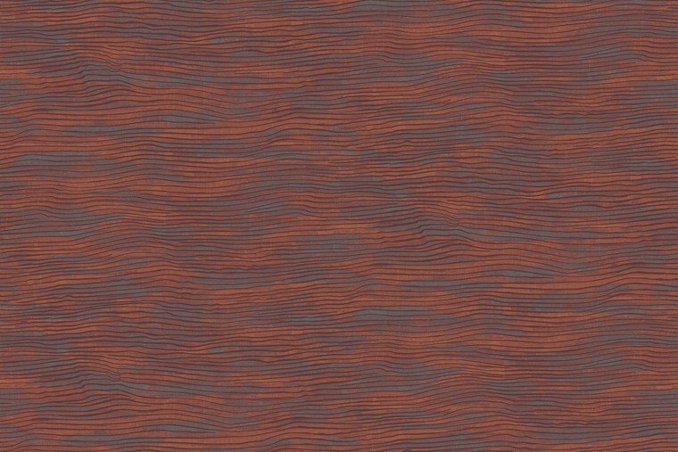 Papel Mural - Lucense - RAY 101