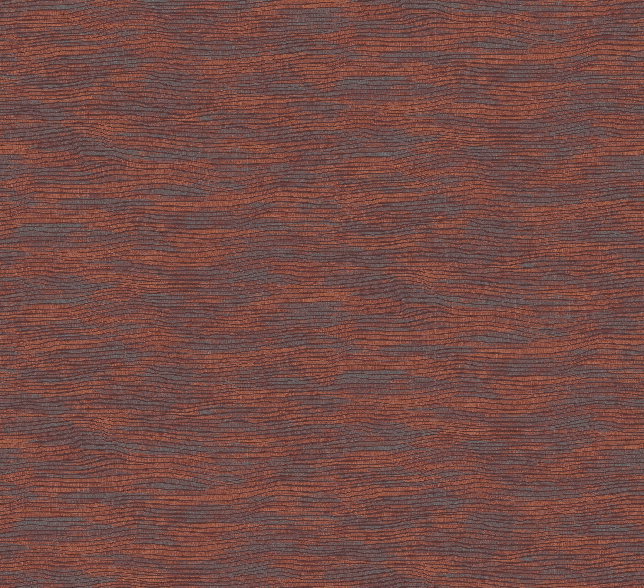 Papel Mural - Lucense - RAY 101