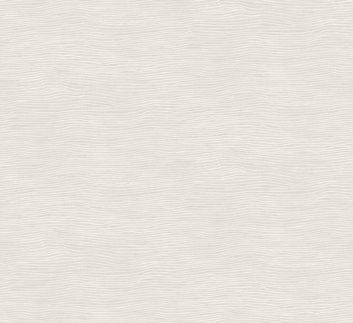 Papel Mural - Lucense - RAY 102