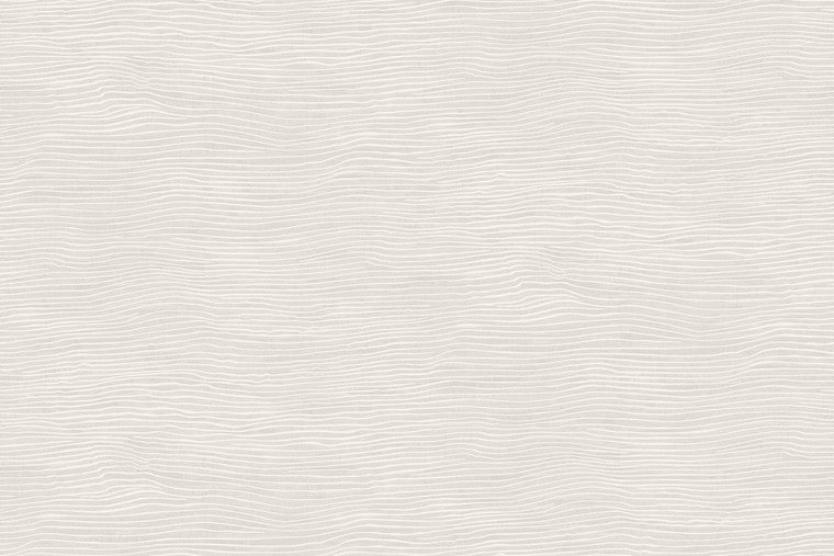 Papel Mural - Lucense - RAY 102