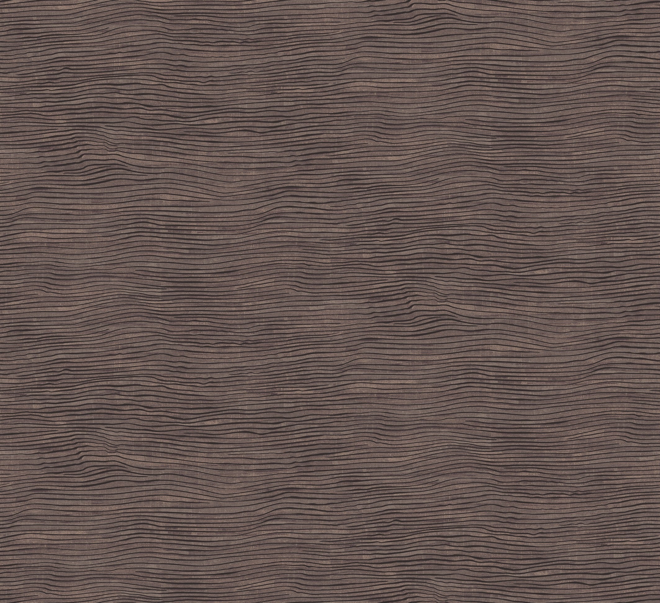Papel Mural - Lucense - RAY 103