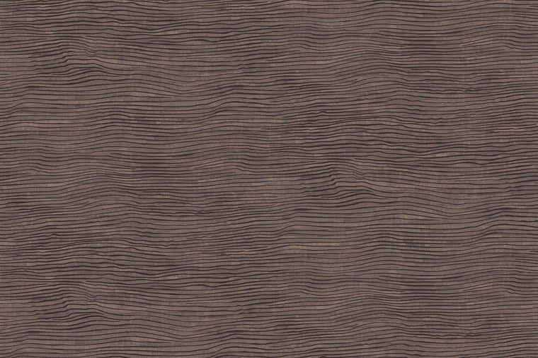 Papel Mural - Lucense - RAY 103