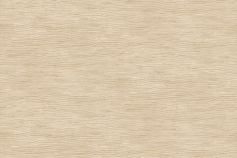 Papel Mural - Lucense - RAY 104