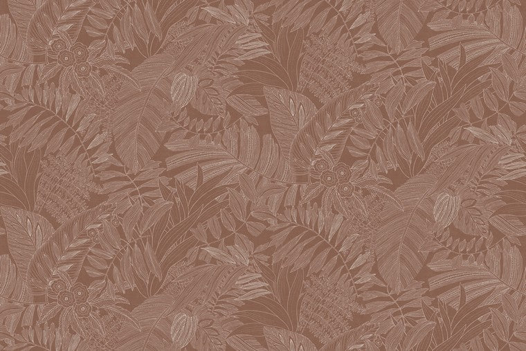 Papel Mural - Biome - RAY 201