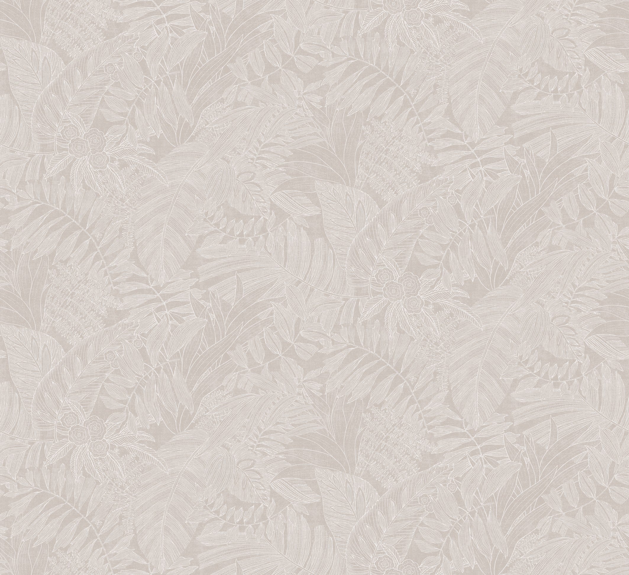 Papel Mural - Biome - RAY 202
