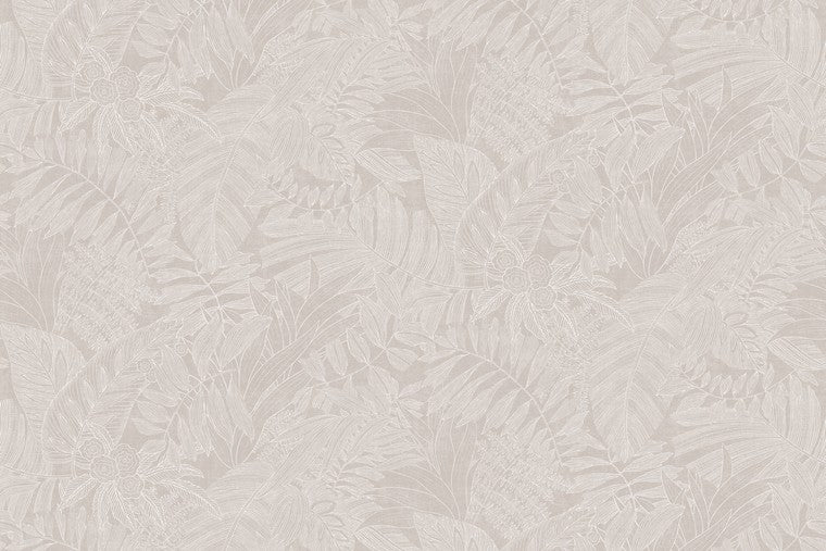 Papel Mural - Biome - RAY 202