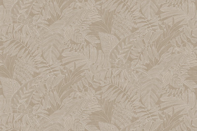 Papel Mural - Biome - RAY 203