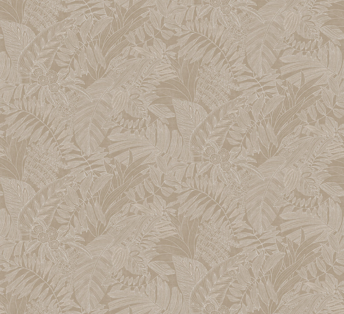 Papel Mural - Biome - RAY 203