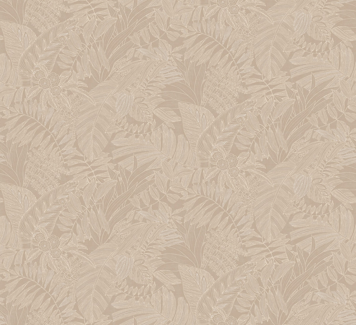 Papel Mural - Biome - RAY 204