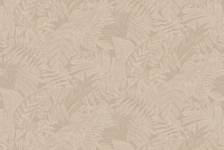 Papel Mural - Biome - RAY 204