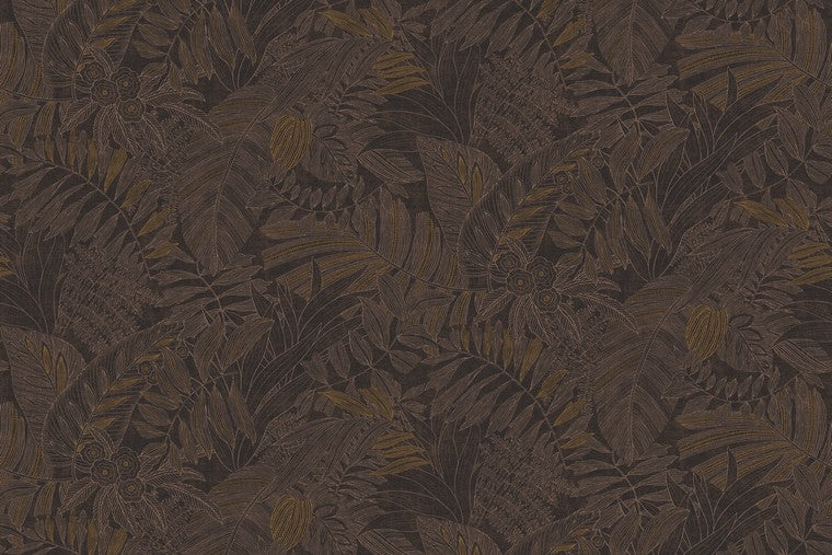 Papel Mural - Biome - RAY 205