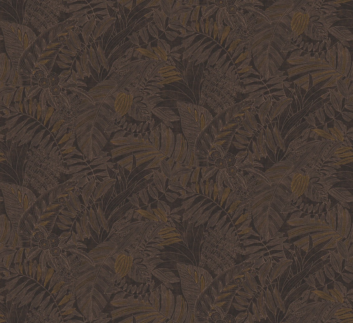 Papel Mural - Biome - RAY 205