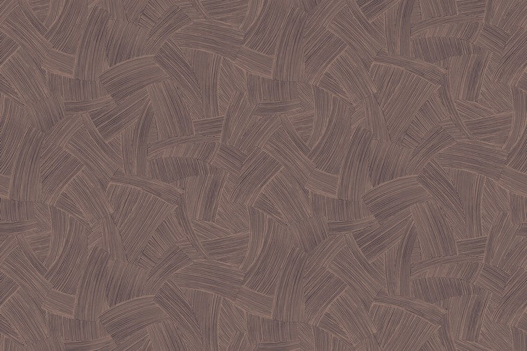 Papel Mural - Motus - RAY 301