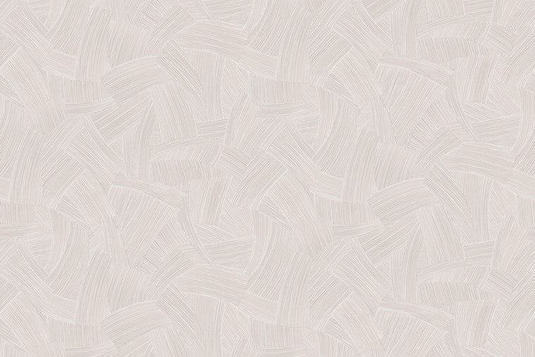 Papel Mural - Motus - RAY 302