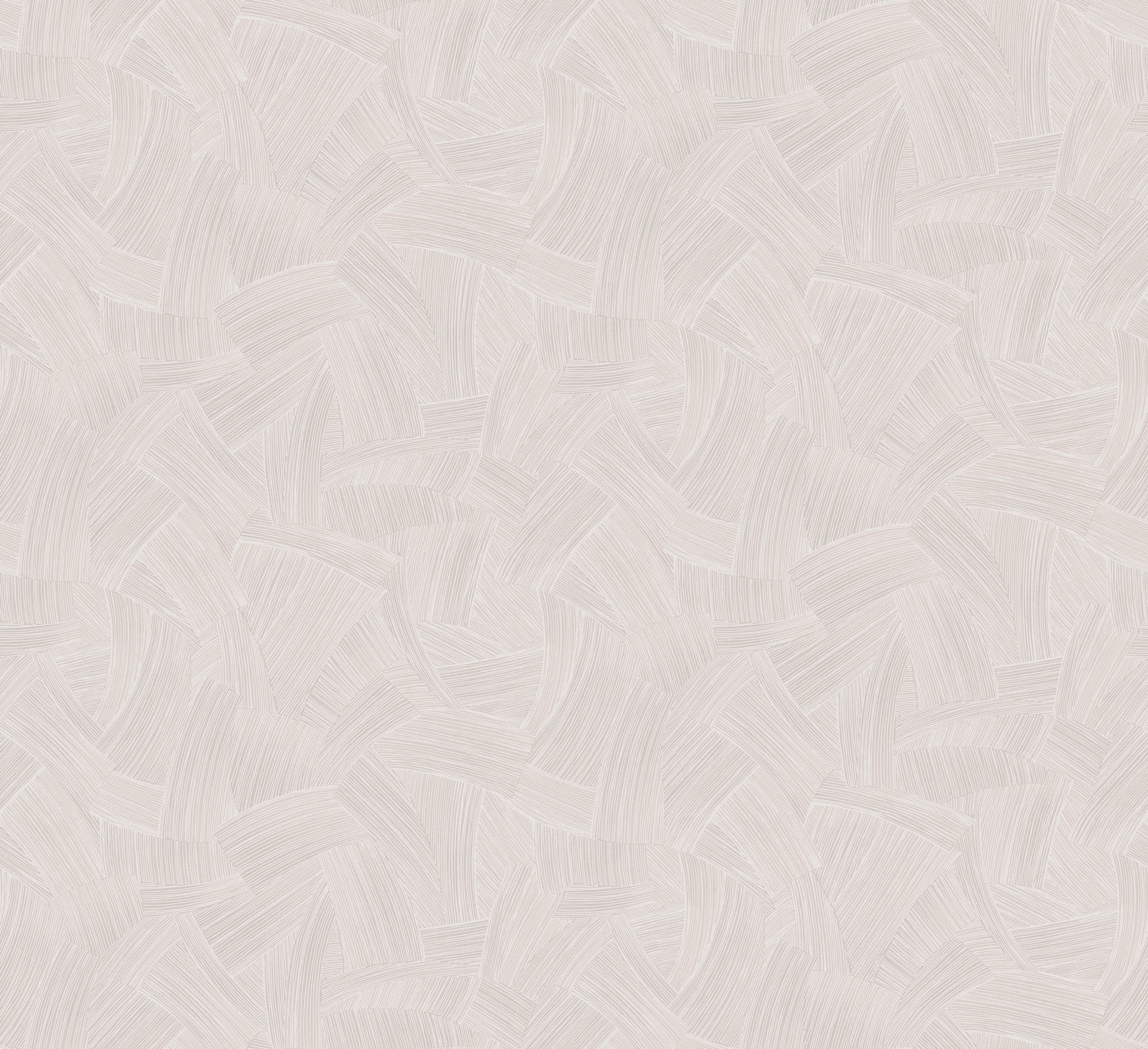 Papel Mural - Motus - RAY 302